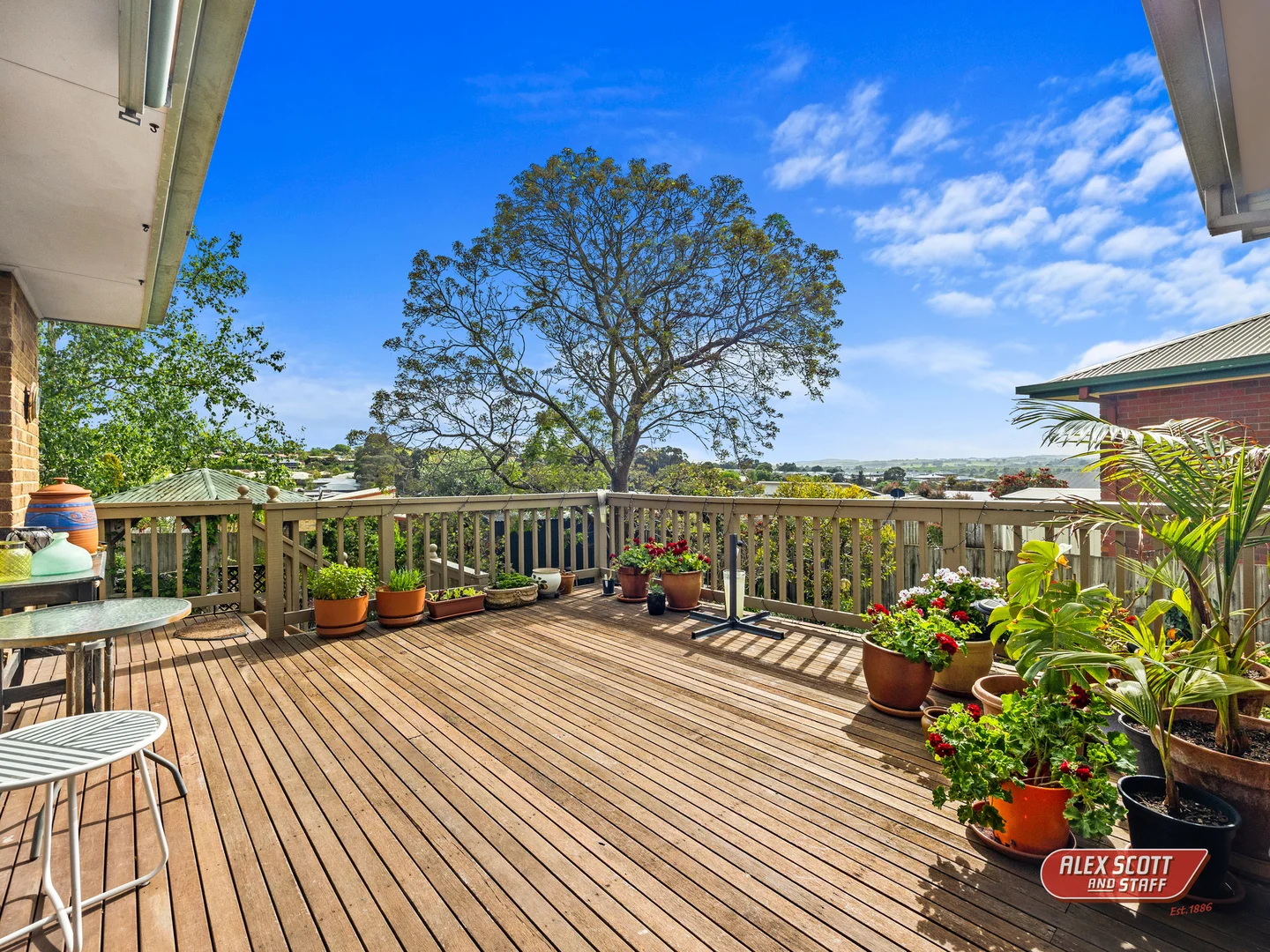 Additional image 3 of 67 Parr Street, Leongatha VIC 3953