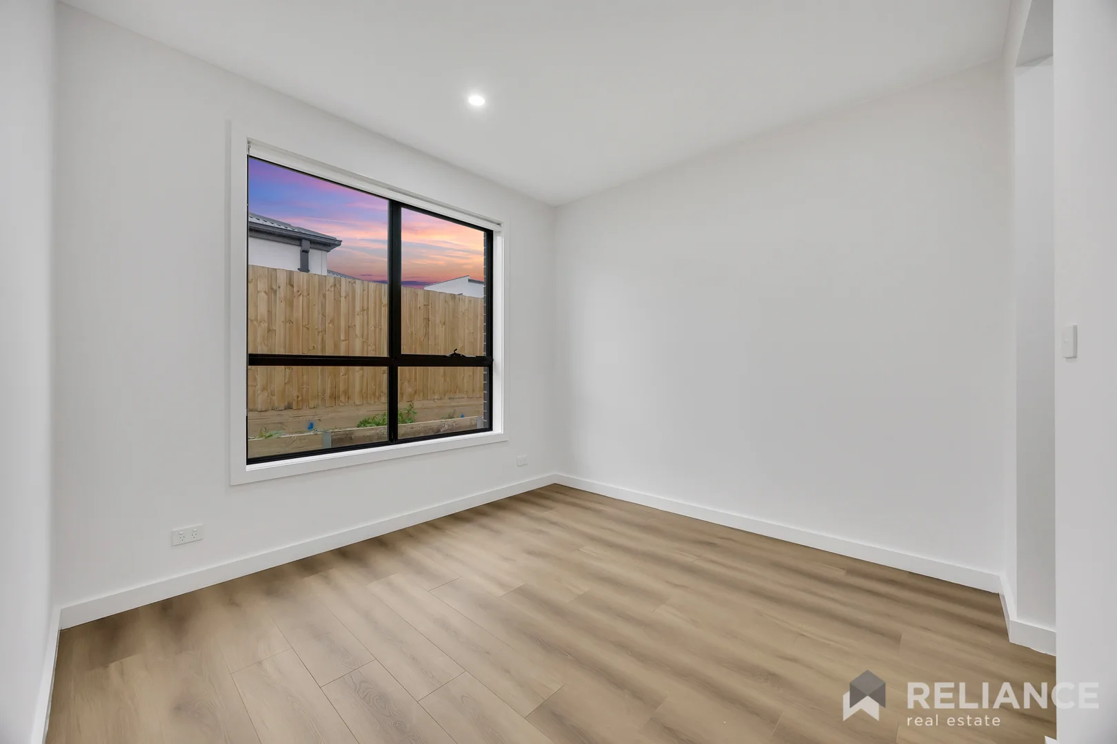 Additional image 17 of 34 Rubrum Road, Sunbury VIC 3429