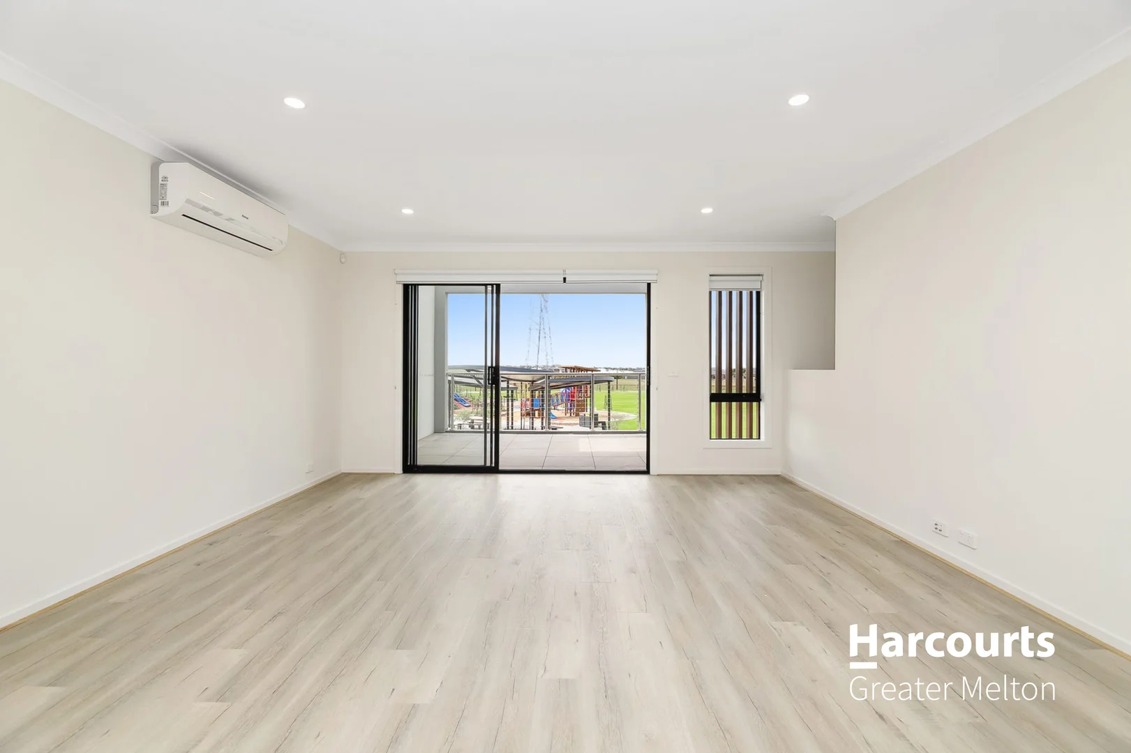 Additional image 3 of 23 Sotterra Walk, Fraser Rise VIC 3336