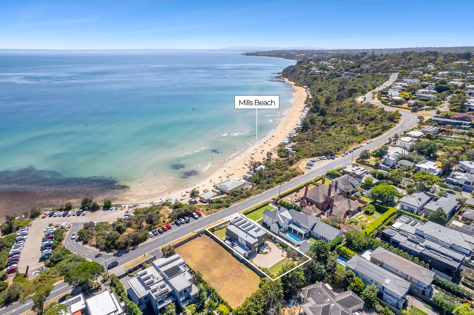 Additional image 9 of 817 Esplanade, Mornington VIC 3931