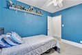 Additional image 14 of 51 White Oak St Apt 2A, New Rochelle, NY, 10801