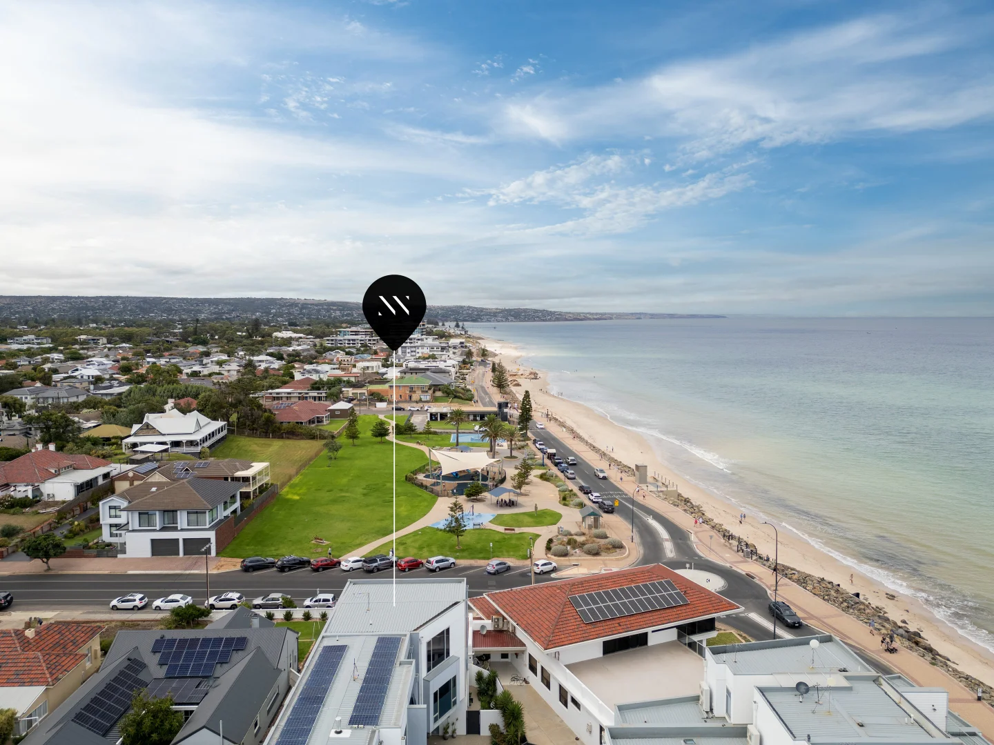 Additional image 2 of 25B Wilkinson Avenue, Somerton Park SA 5044