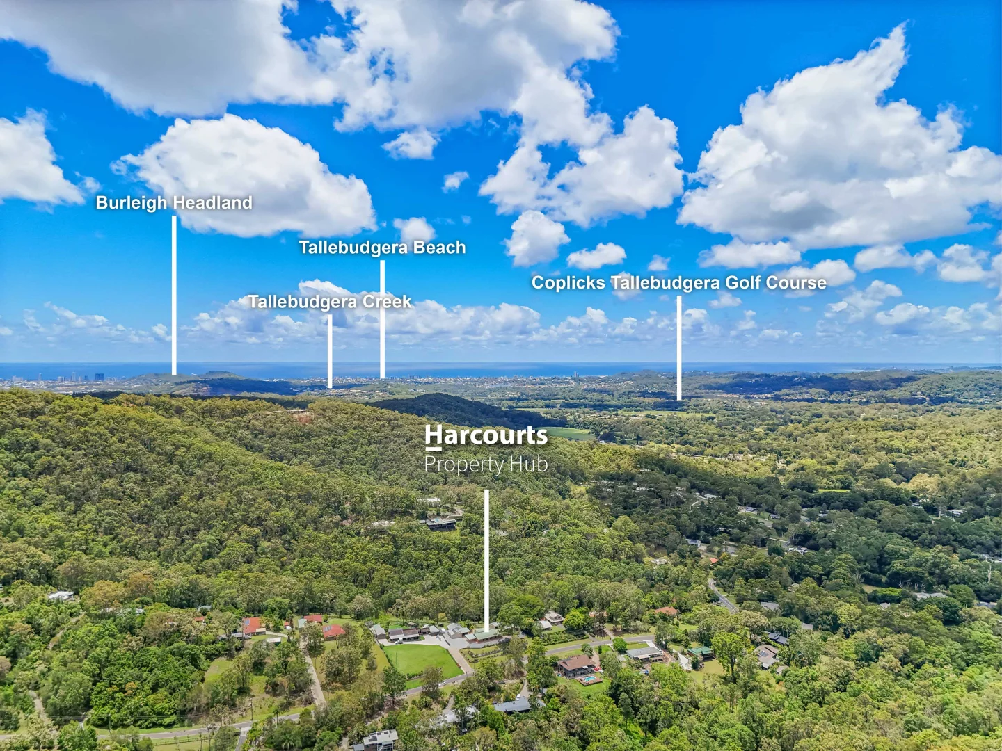 Additional image 31 of 55 Monday Drive, Tallebudgera Valley QLD 4228