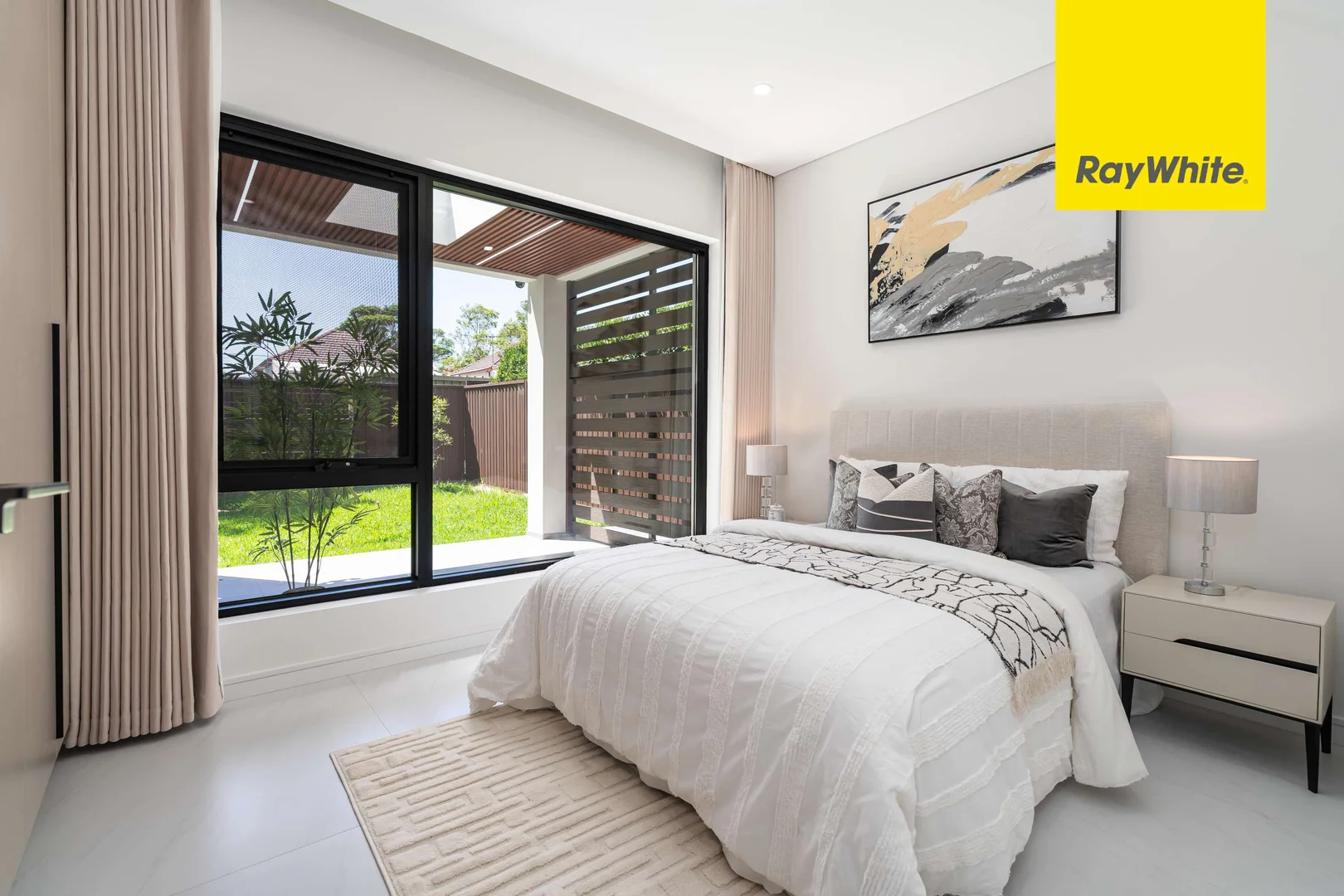 Additional image 9 of 8 Deborah Avenue, Lidcombe NSW 2141