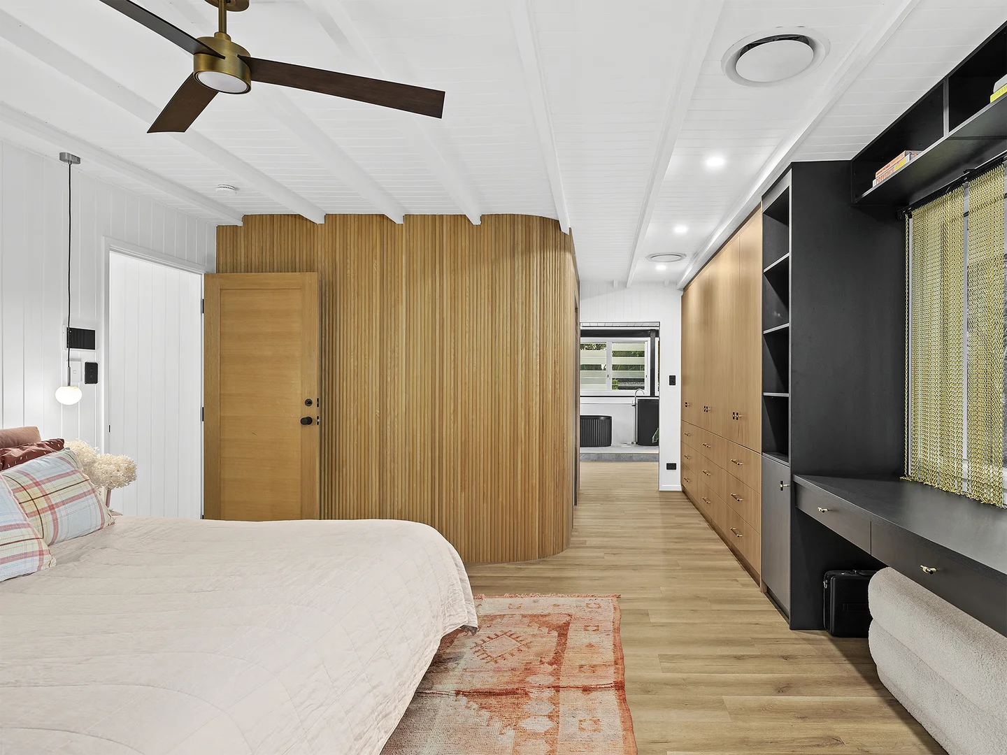 Additional image 18 of 570 Boston Road, Chandler QLD 4155