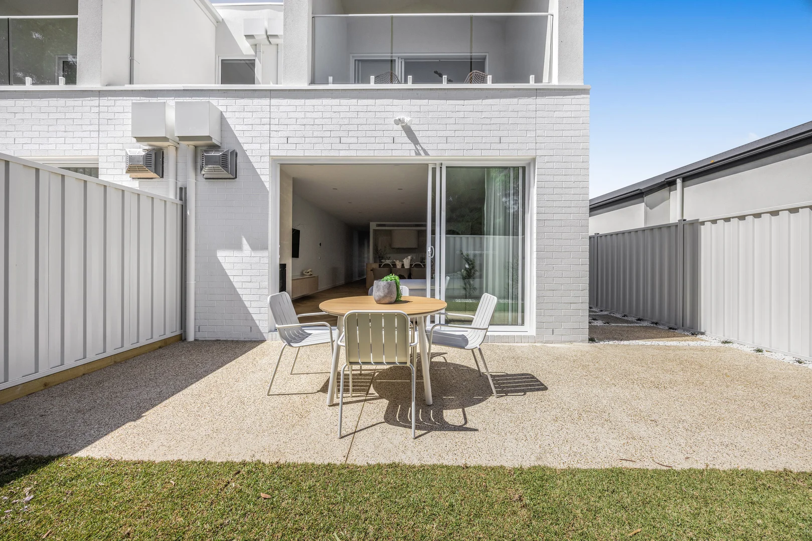 Additional image 24 of 73A Farview Street, Glenroy VIC 3046