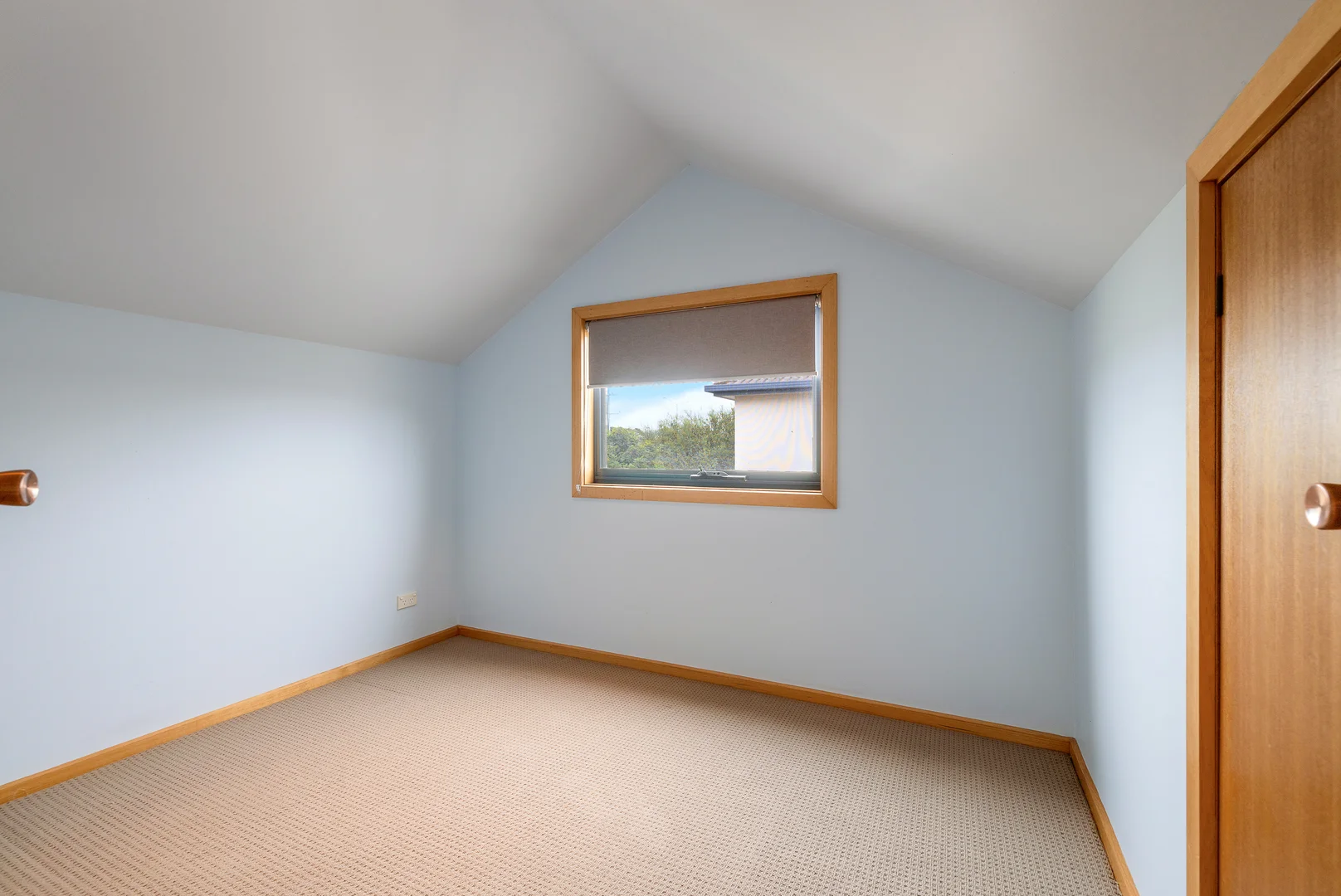 Additional image 10 of 4/29 Korumburra Road, Wonthaggi VIC 3995