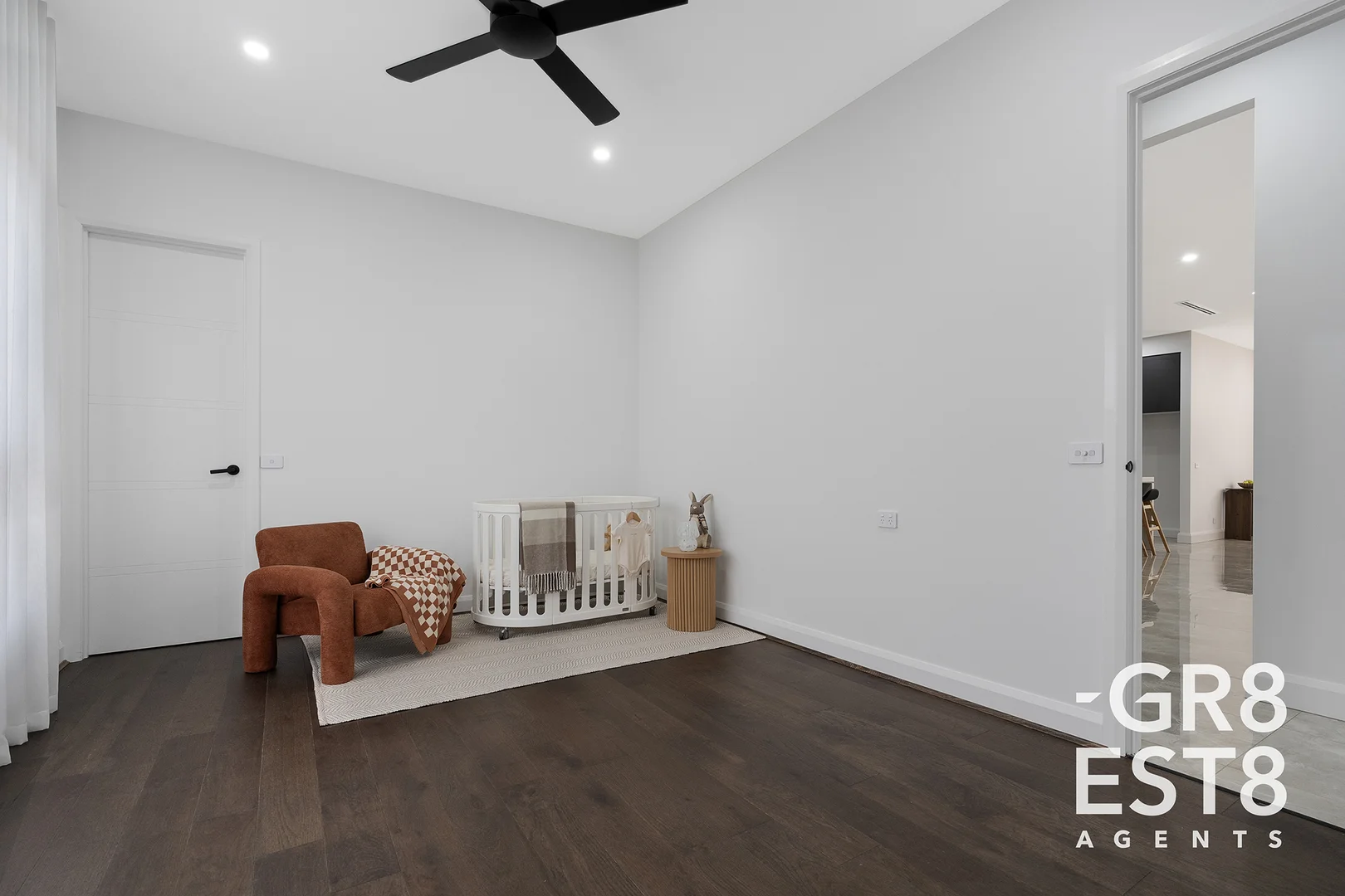 Additional image 23 of 5 Lewin Court, Botanic Ridge VIC 3977