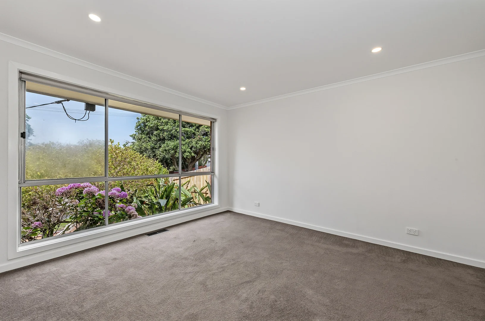 Additional image 7 of 10 Florence Street, Warrnambool VIC 3280