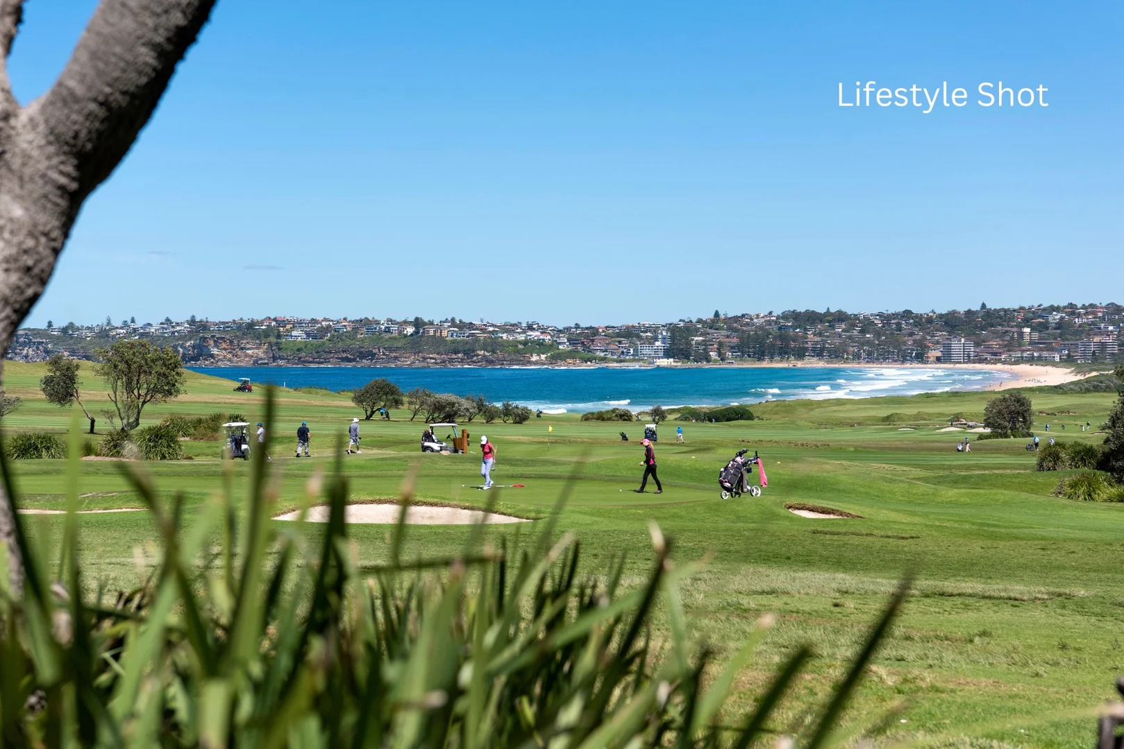 Additional image 17 of 34/1-5 Collaroy Street, Collaroy NSW 2097