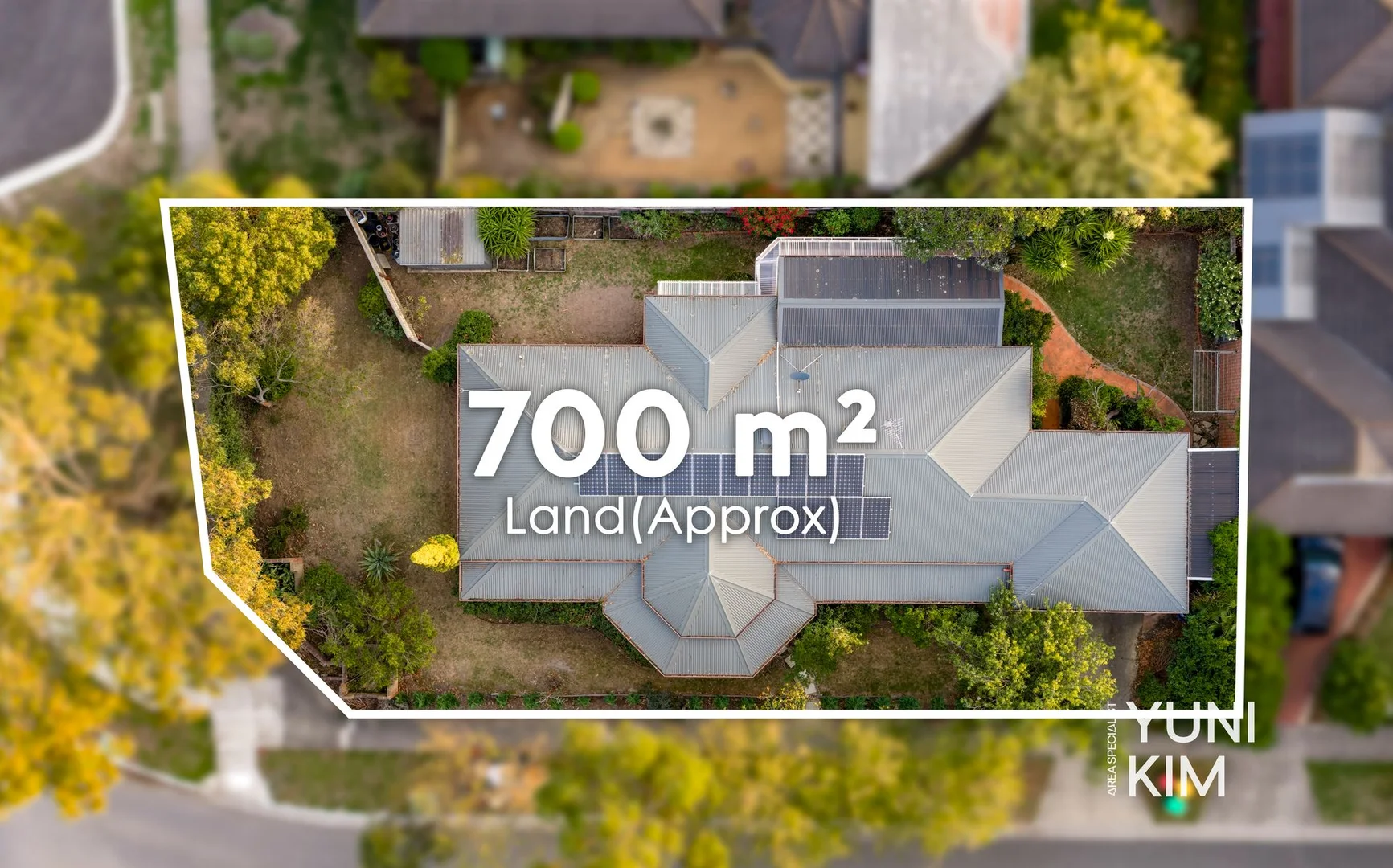 Additional image 28 of 1 Edinburgh Drive, Beaconsfield VIC 3807