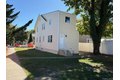 Additional image 3 of 191-47 114th Dr, Saint Albans, NY, 11412