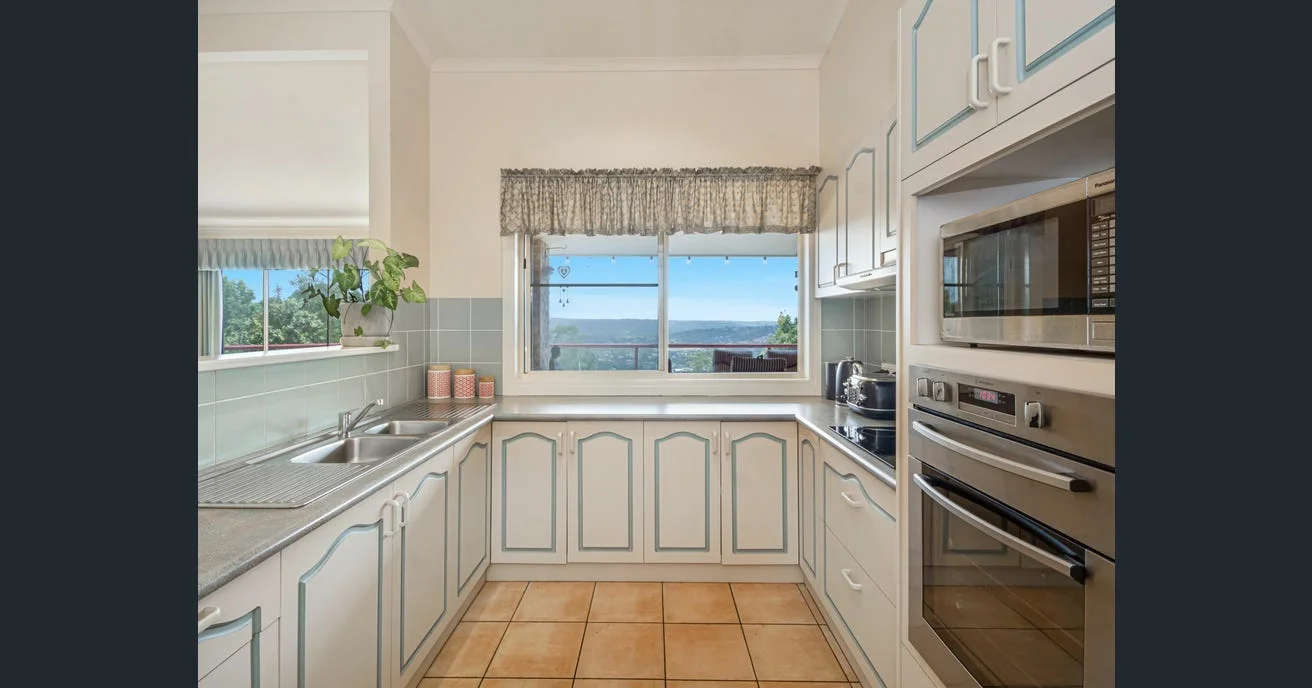 Additional image 14 of 49 Beaumont Drive, East Lismore NSW 2480