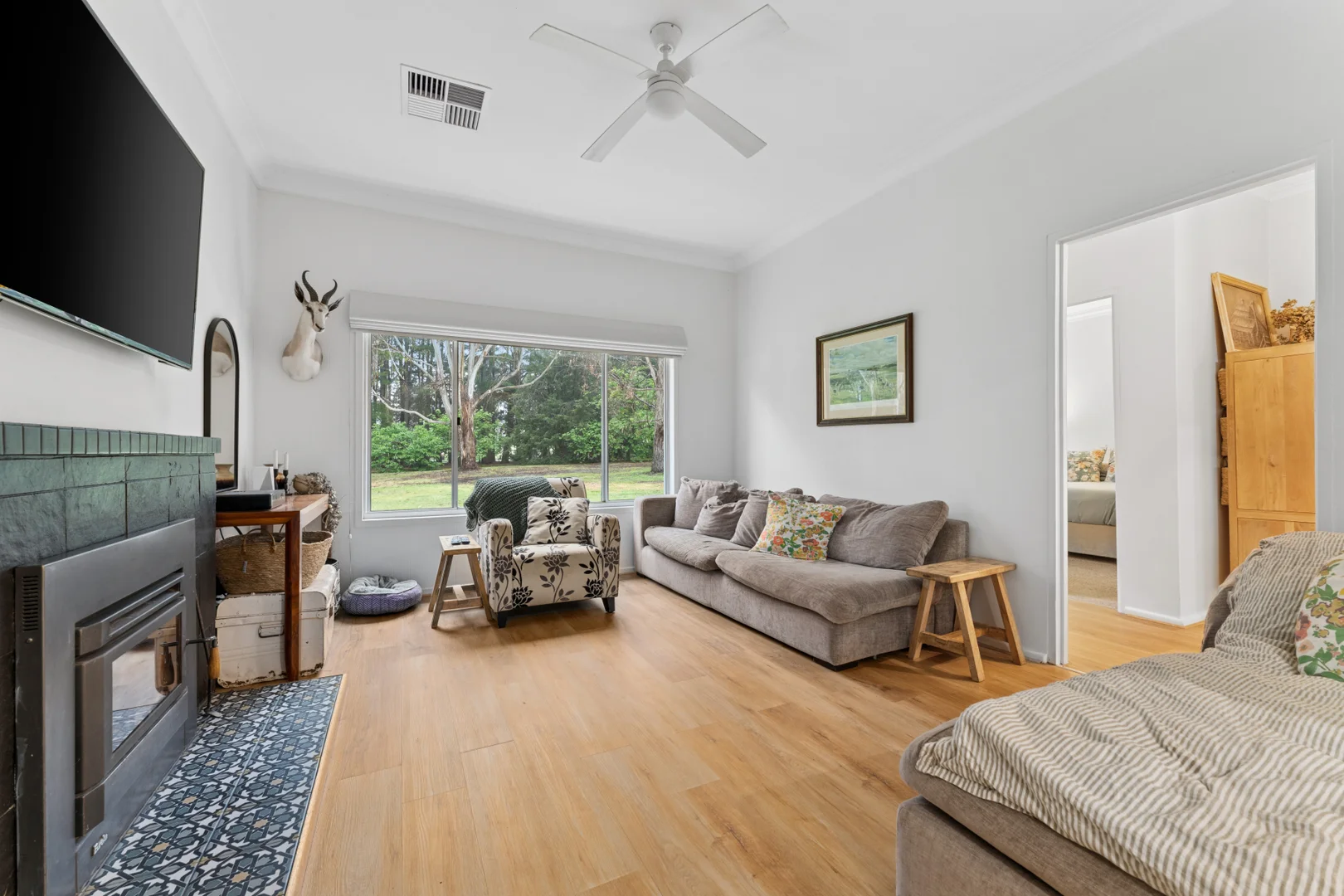 Additional image 6 of 43 Boundary Road, Woodend VIC 3442
