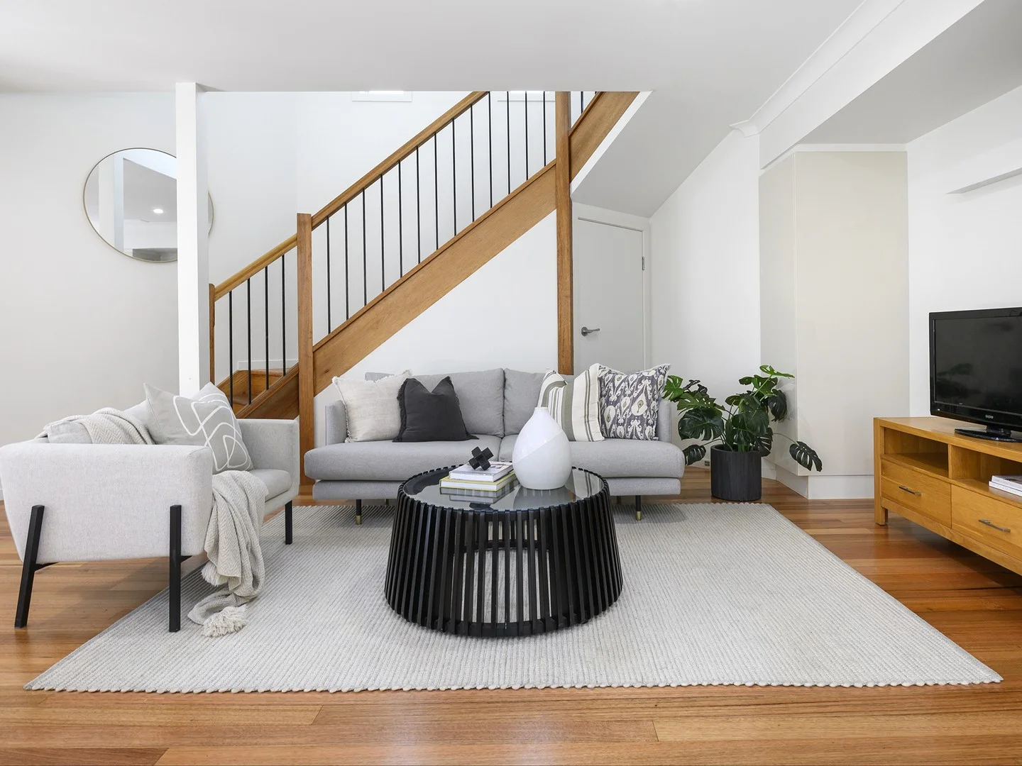 Additional image 3 of 13/903 Waterworks Road, The Gap QLD 4061