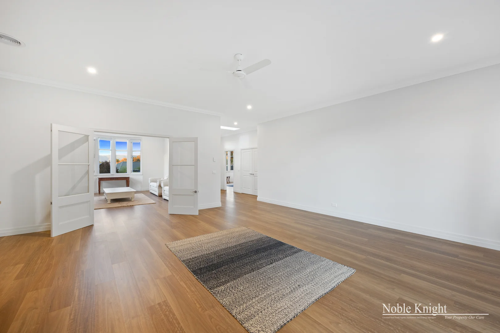 Additional image 15 of 26 Smith Street, Yea VIC 3717