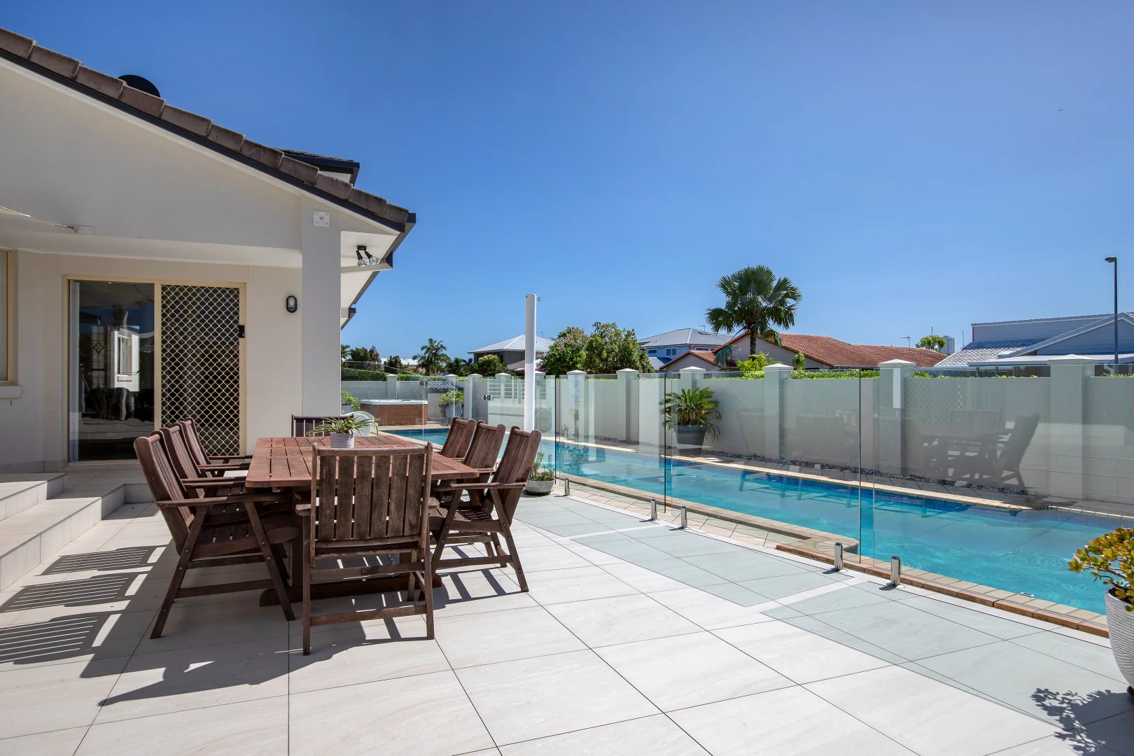 Additional image 13 of 59 Pintail Crescent, Burleigh Waters QLD 4220