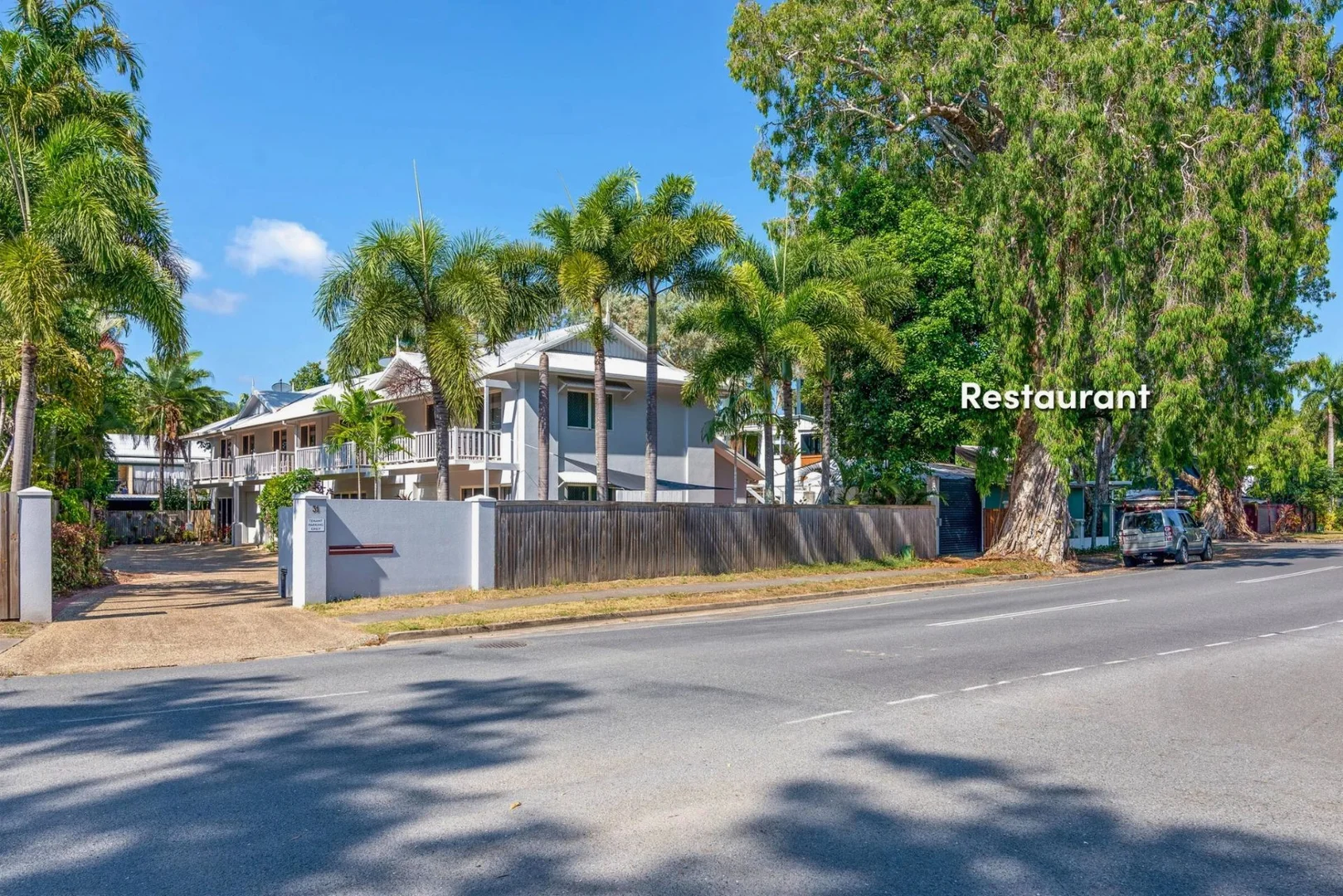 Additional image 15 of 3/31 Barrier Street, Port Douglas QLD 4877