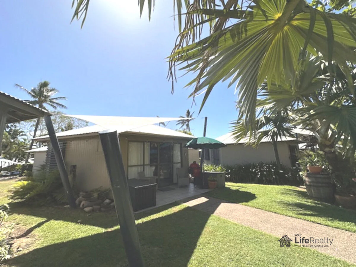 Additional image 26 of 13/7 Griffin Avenue, Bucasia QLD 4750