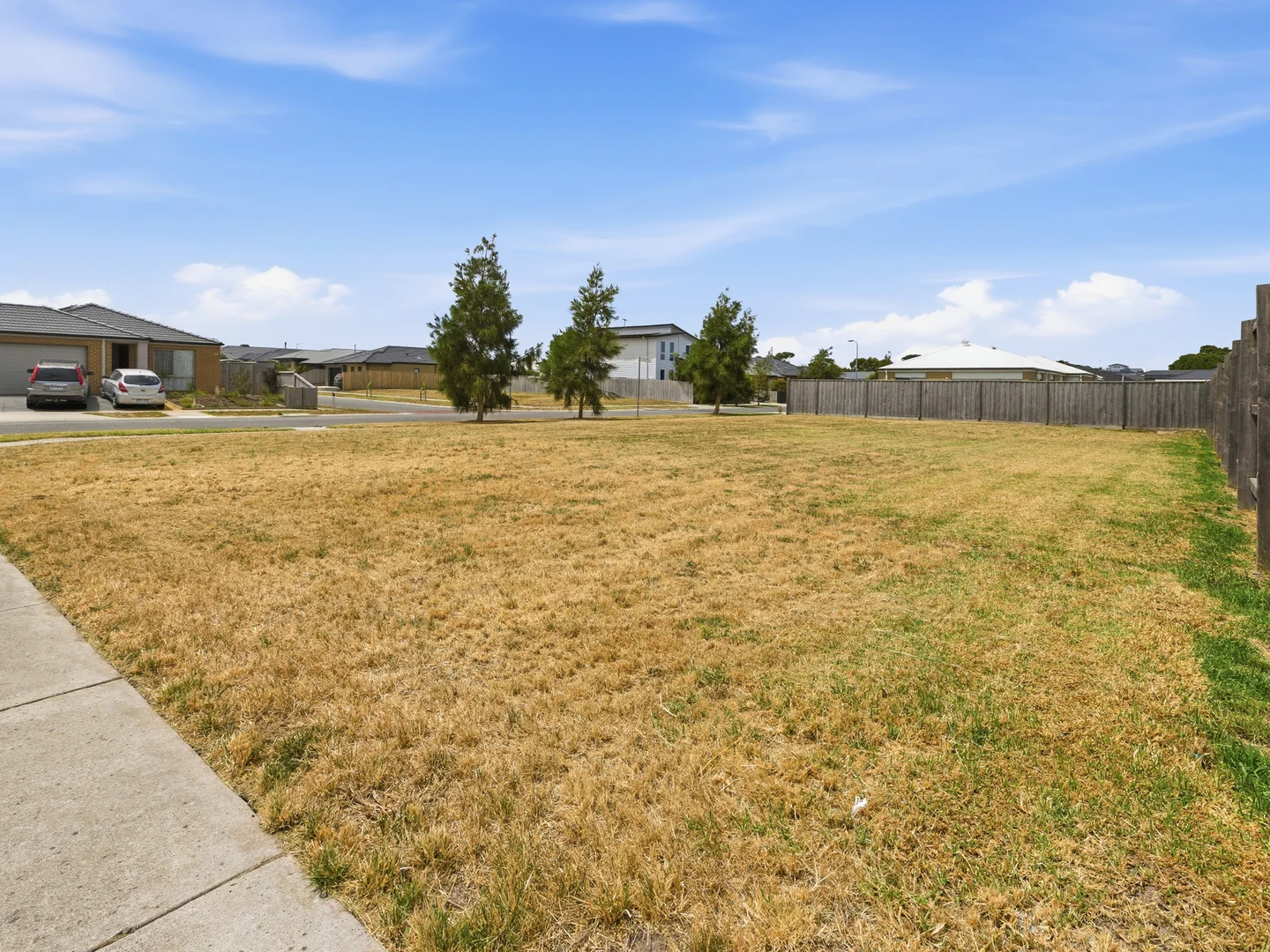 Additional image 5 of 15 Barrier Avenue, Dalyston VIC 3992