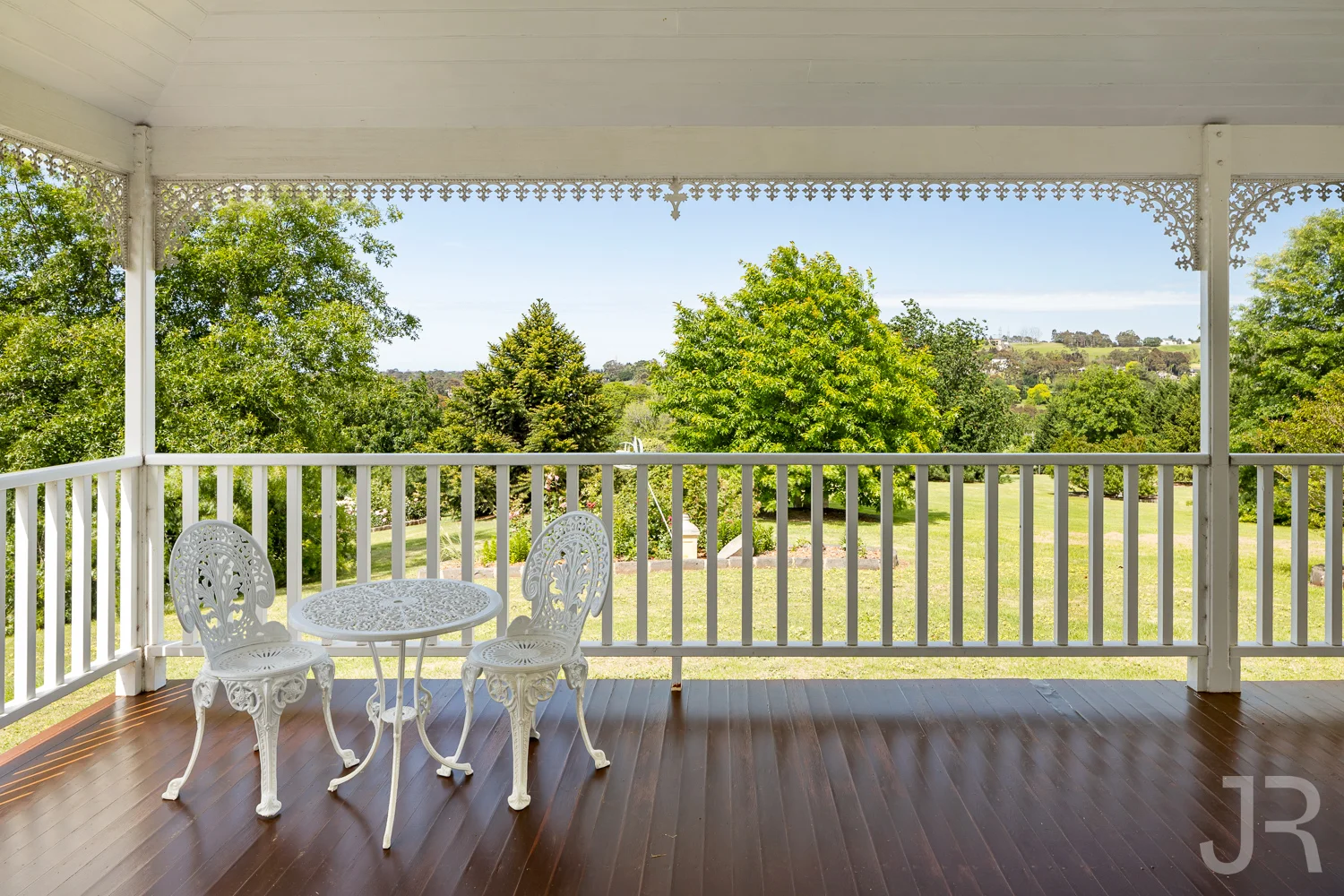 Additional image 23 of 181 Beaumont Road, Berwick VIC 3806