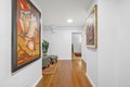 Additional image 4 of 310 Lexington Ave Unit 10FG, Manhattan, NY, 10016