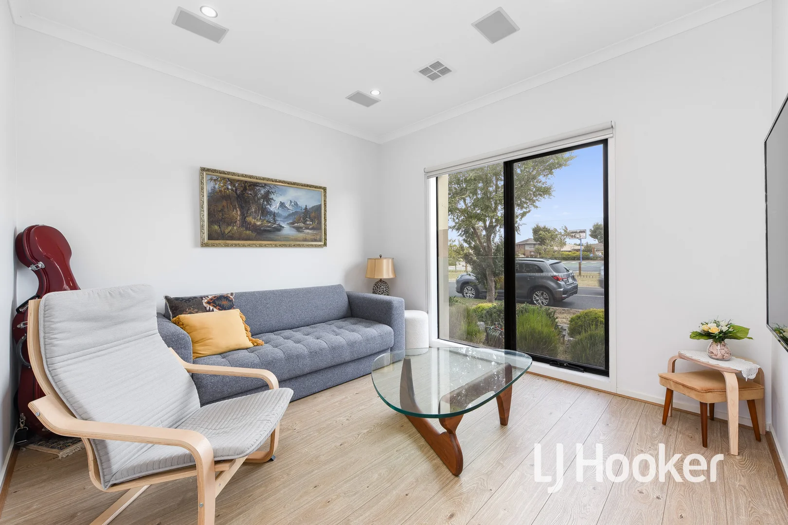 Additional image 6 of 55 Abundance Circuit, Clyde VIC 3978