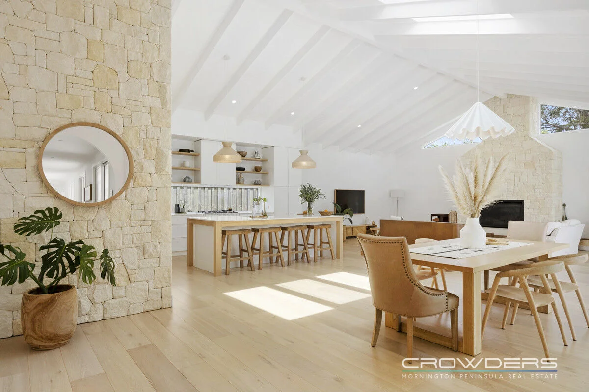 Additional image 6 of 5 Austin Street, Rye VIC 3941