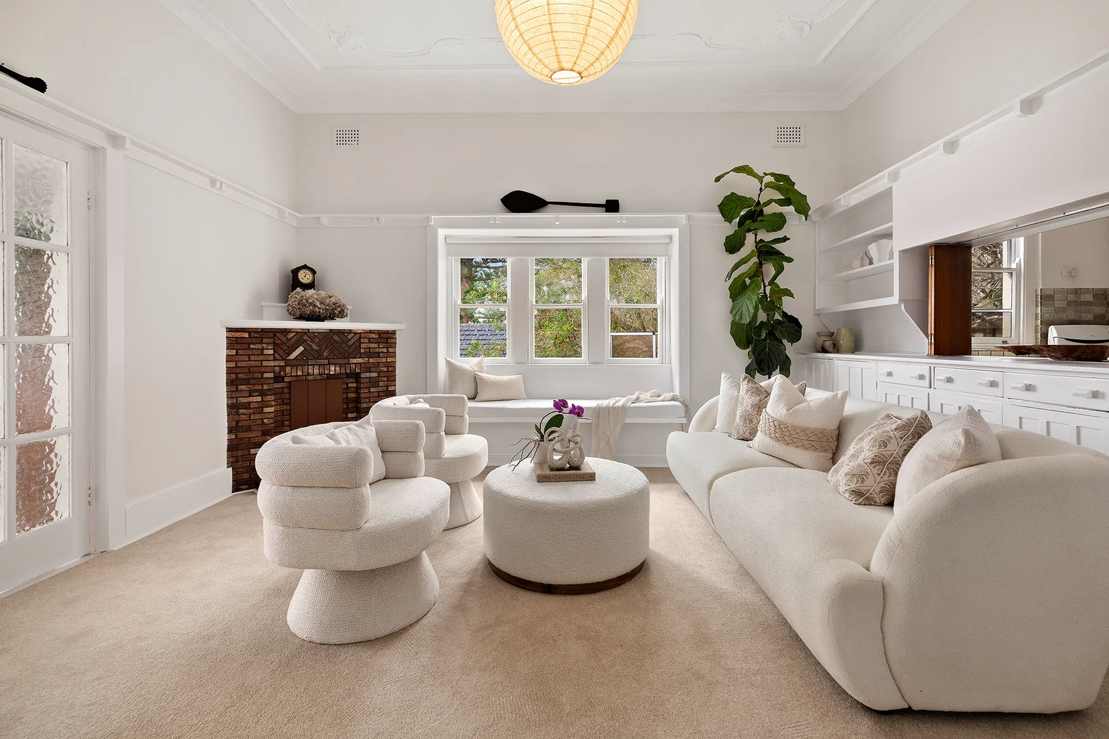 Additional image 10 of 62 Greycliffe Street, Queenscliff NSW 2096