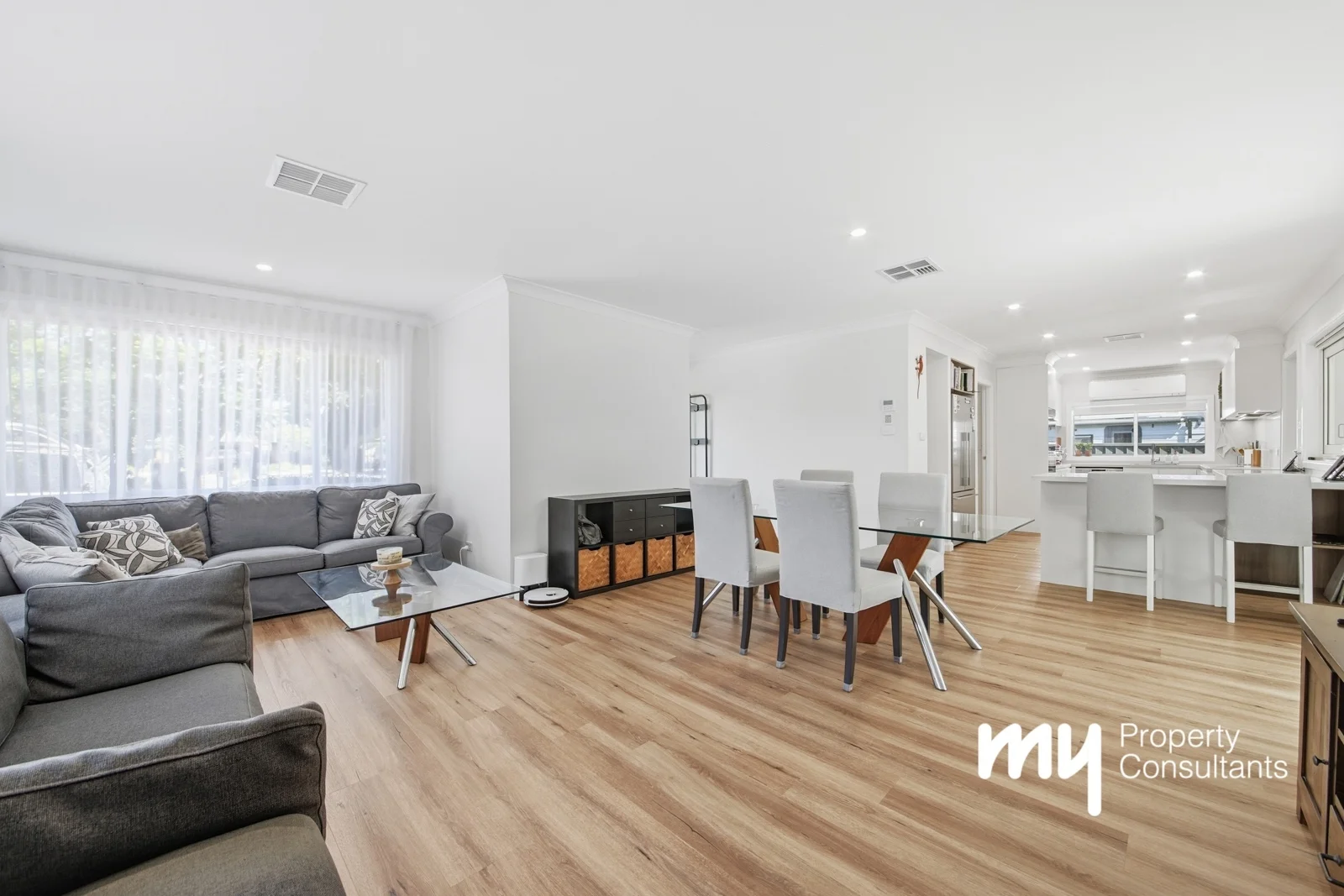 Additional image 9 of 1 Macquarie Avenue, Camden NSW 2570