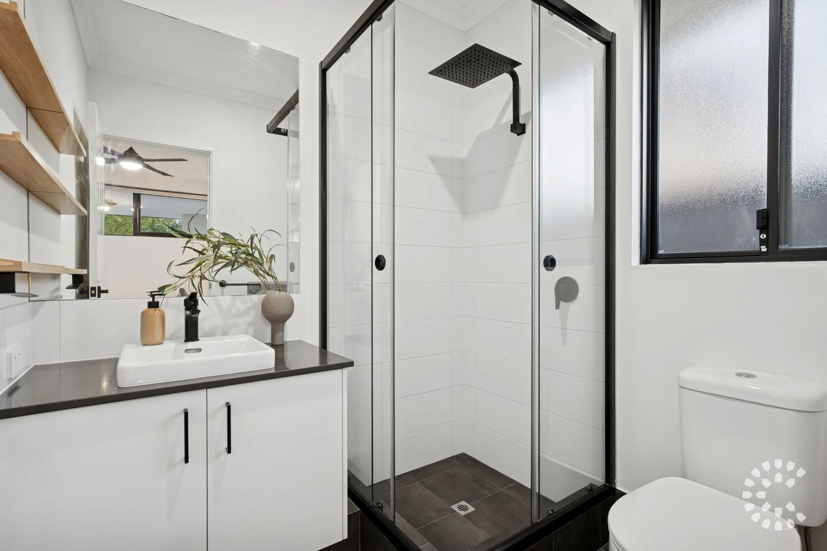 Additional image 17 of 37A Curven Road, Hamilton Hill WA 6163