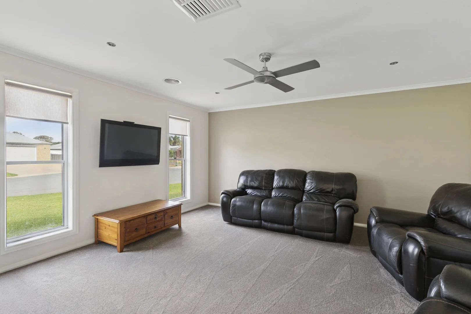 Additional image 20 of 73 Beams Street, Mulwala NSW 2647