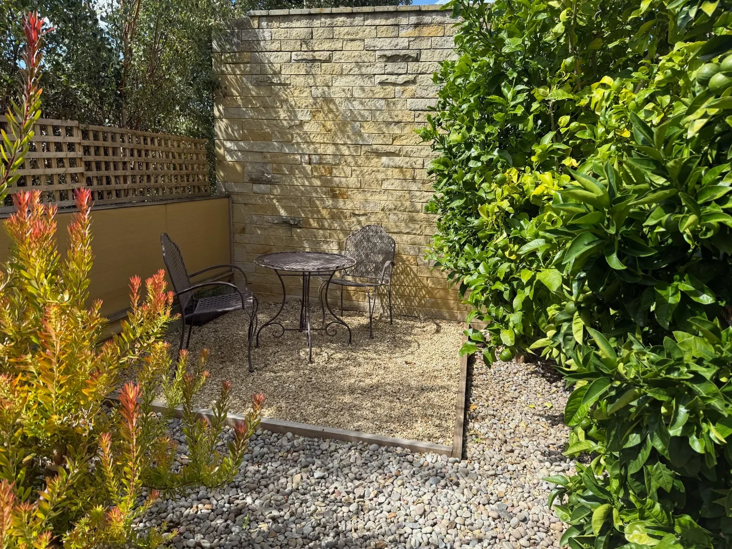 Additional image 8 of UNIT 4/4 Colville Street, Battery Point TAS 7004