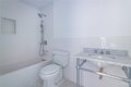 Additional image 18 of 1070 Maple Ln, New Hyde Park, NY, 11040