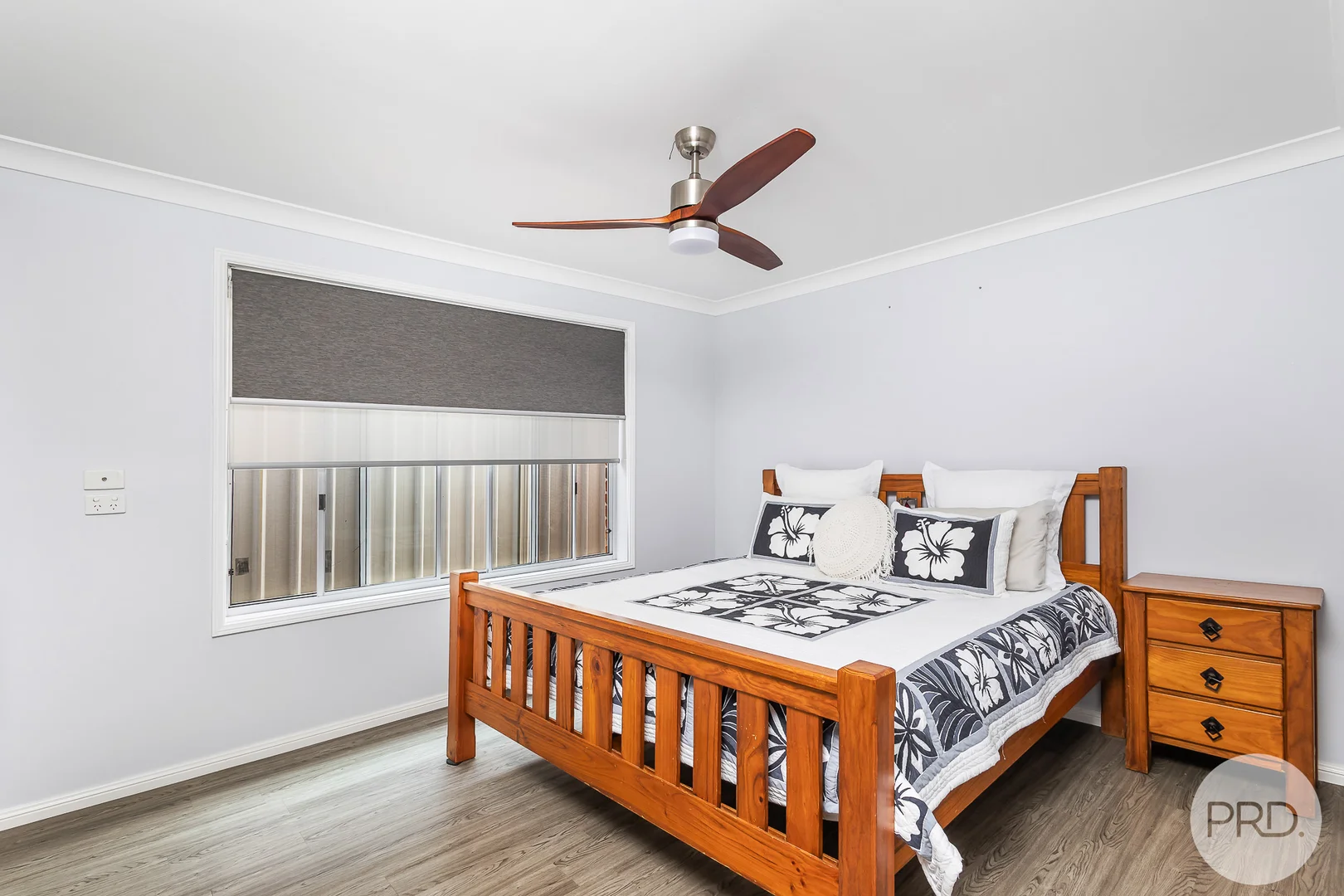 Additional image 11 of 19A Jellicoe Close, Fingal Bay NSW 2315