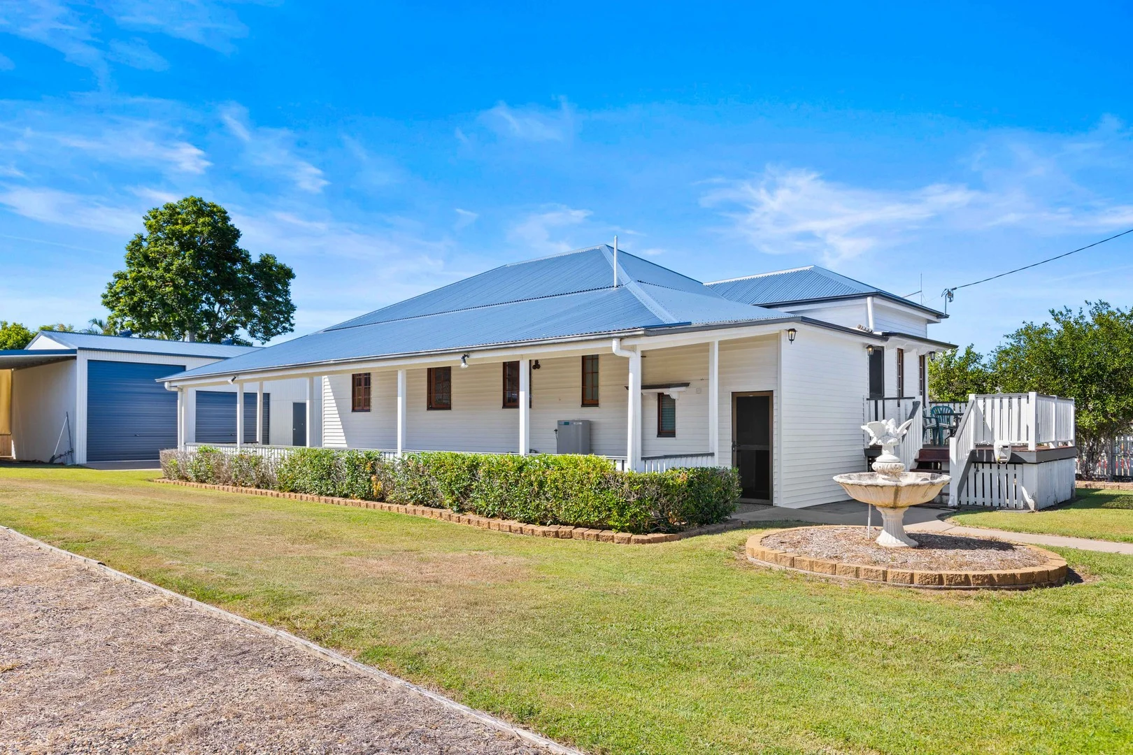 Additional image 2 of 21-23 Tapscott Street, Tinana QLD 4650