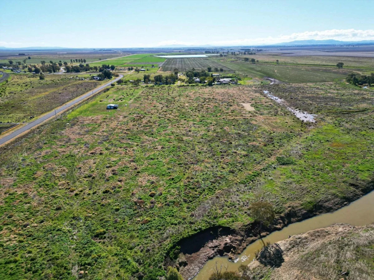 Additional image 4 of 54 Heber Street, Breeza NSW 2381