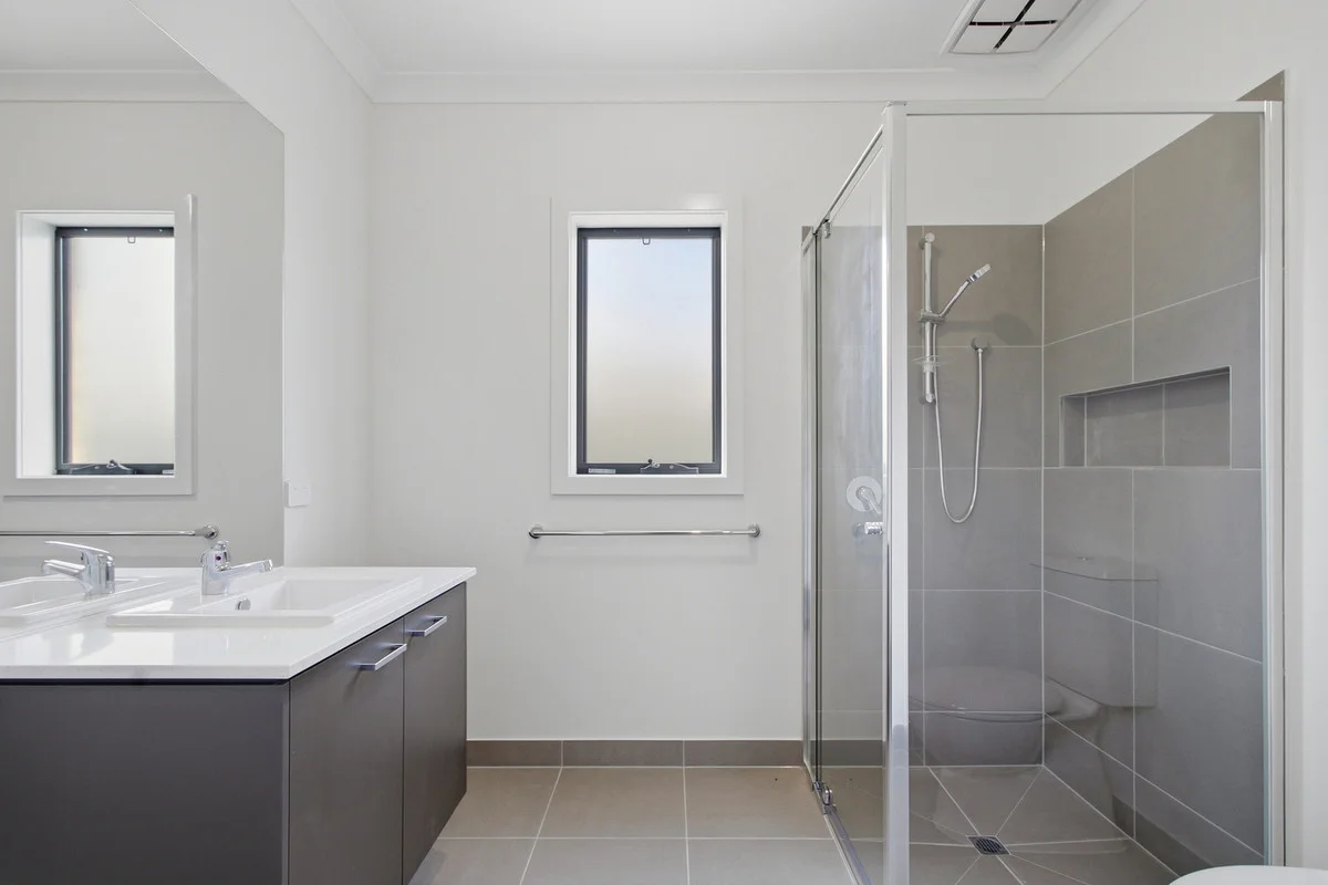 Additional image 10 of 5 Fleming Street, Stratford VIC 3862