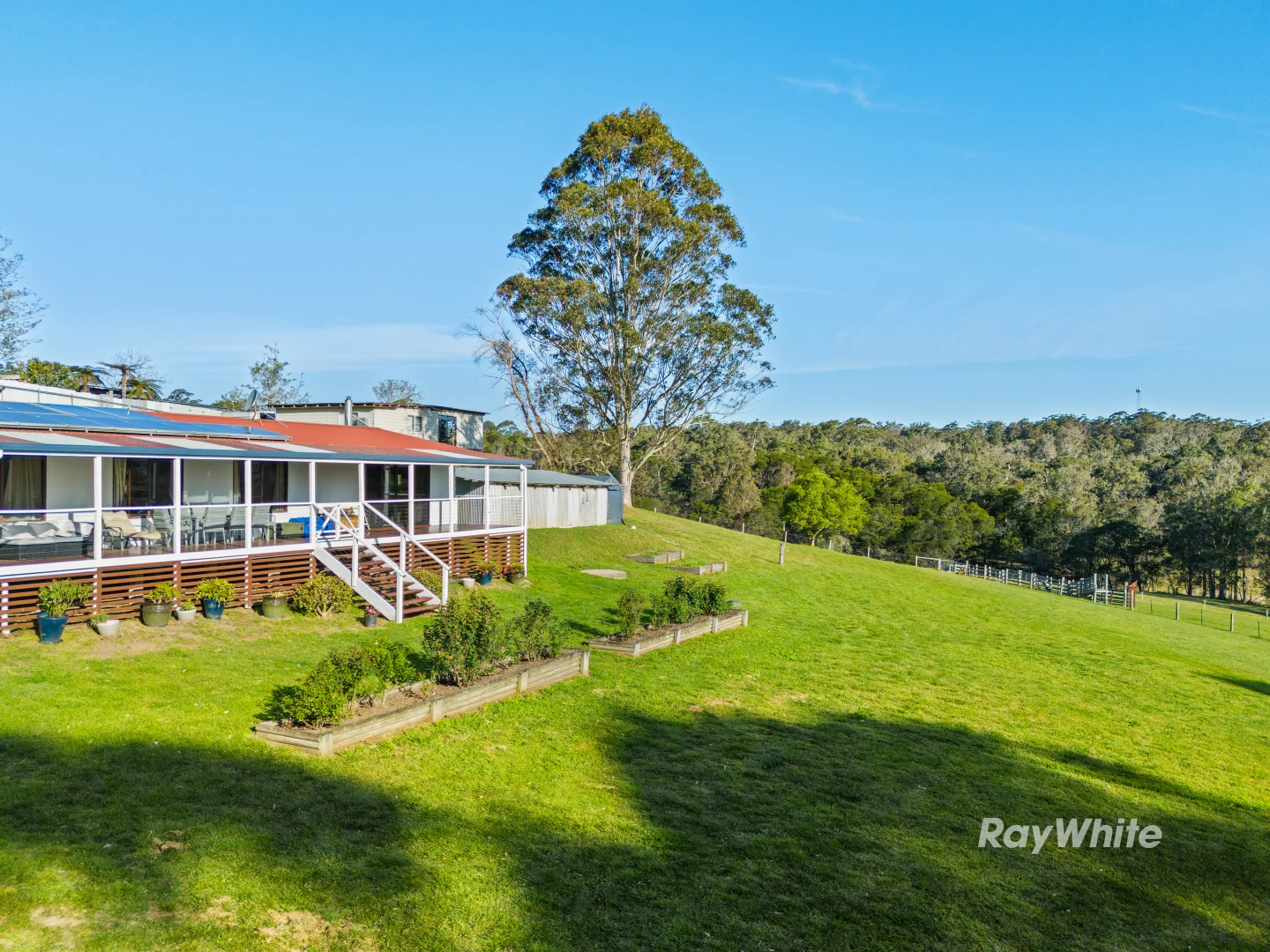 Additional image 6 of 56 Eurobodalla Road, Bodalla NSW 2545
