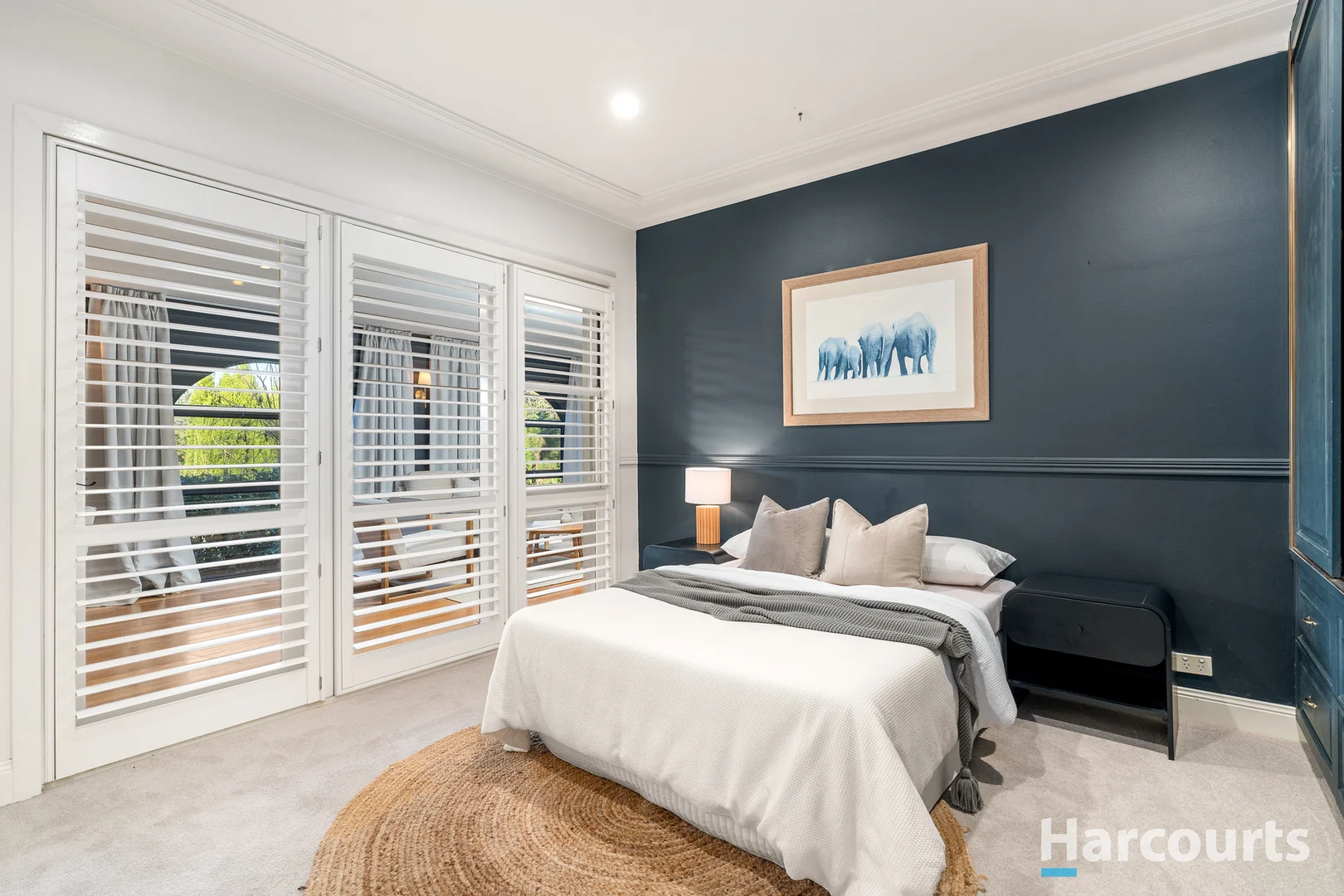 Additional image 25 of 64 Curzon Road, New Lambton NSW 2305