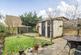 Additional image 16 of Northbrook Road, Barnet, EN5