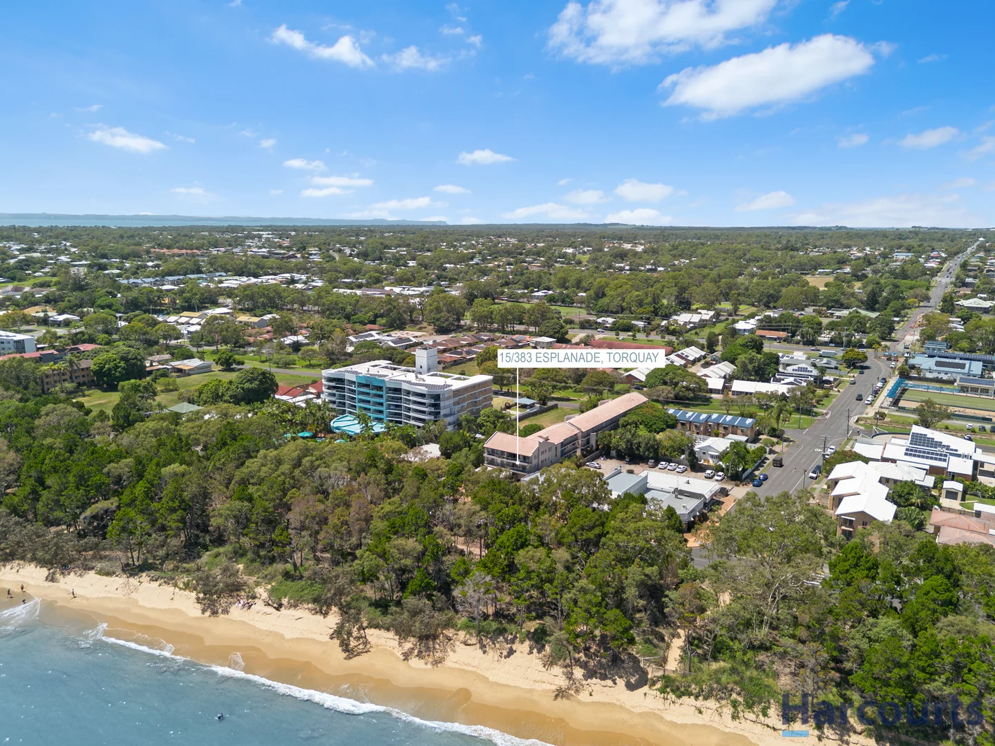 Additional image 14 of 15/383 Esplanade, Torquay QLD 4655