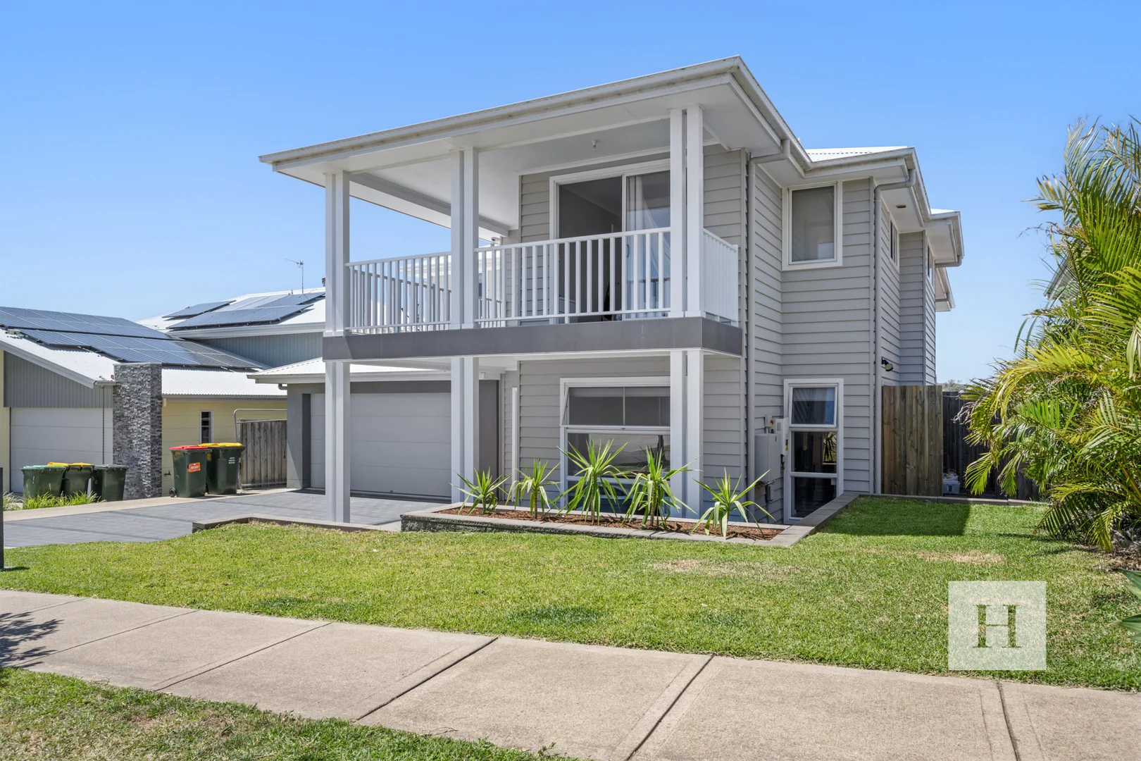 Additional image 36 of 37 Quinn Street, Catherine Hill Bay NSW 2281