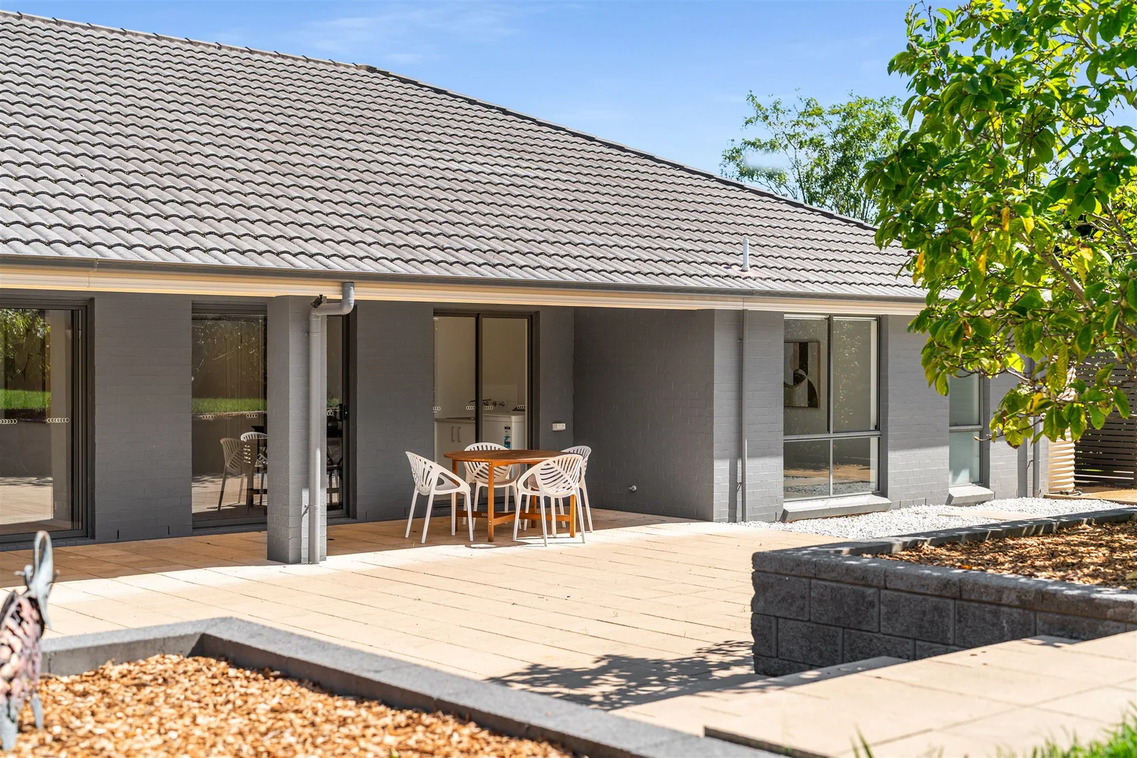 Additional image 24 of 32 Highland Drive, Bowral NSW 2576