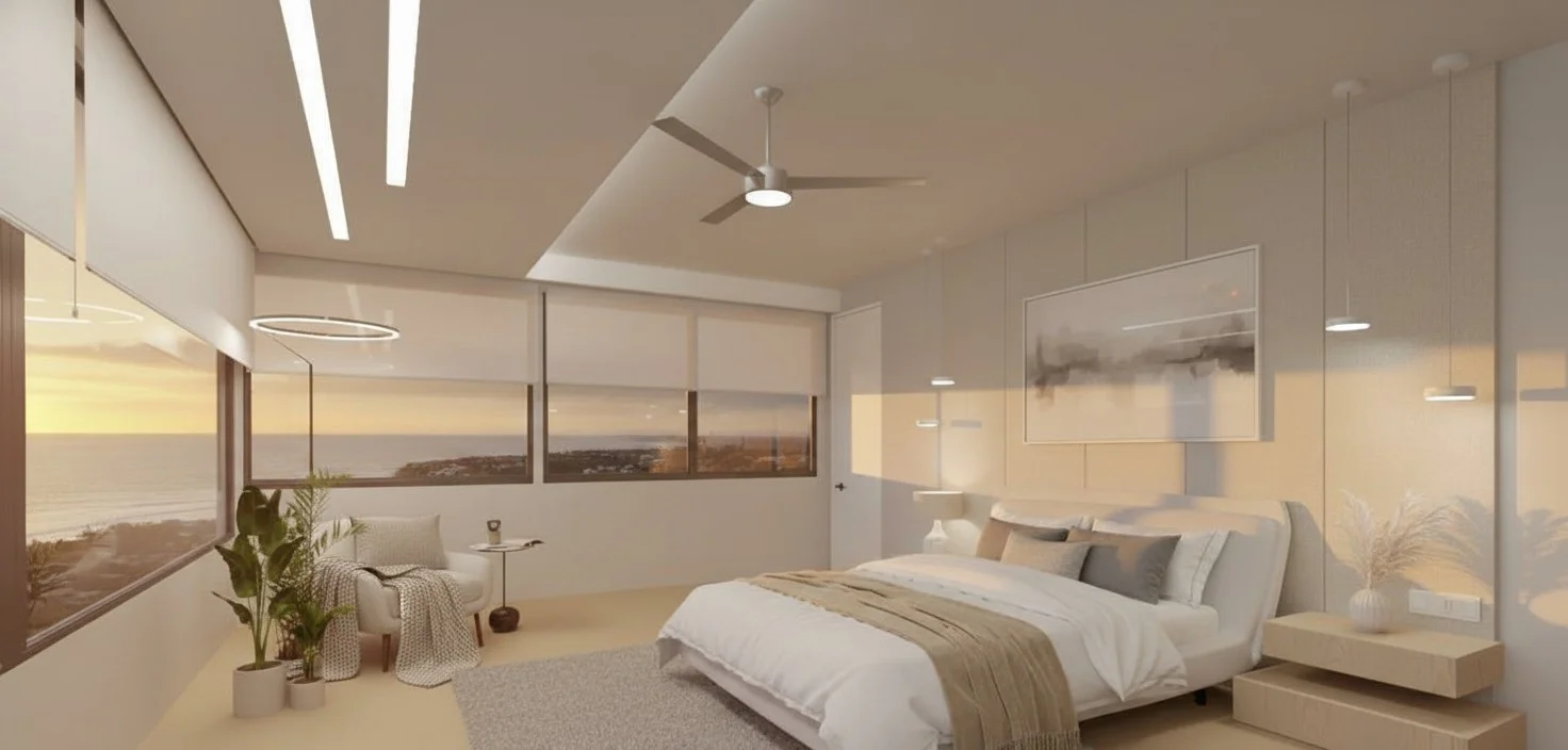 Additional image 13 of 65 Hillside Road, Newport NSW 2106