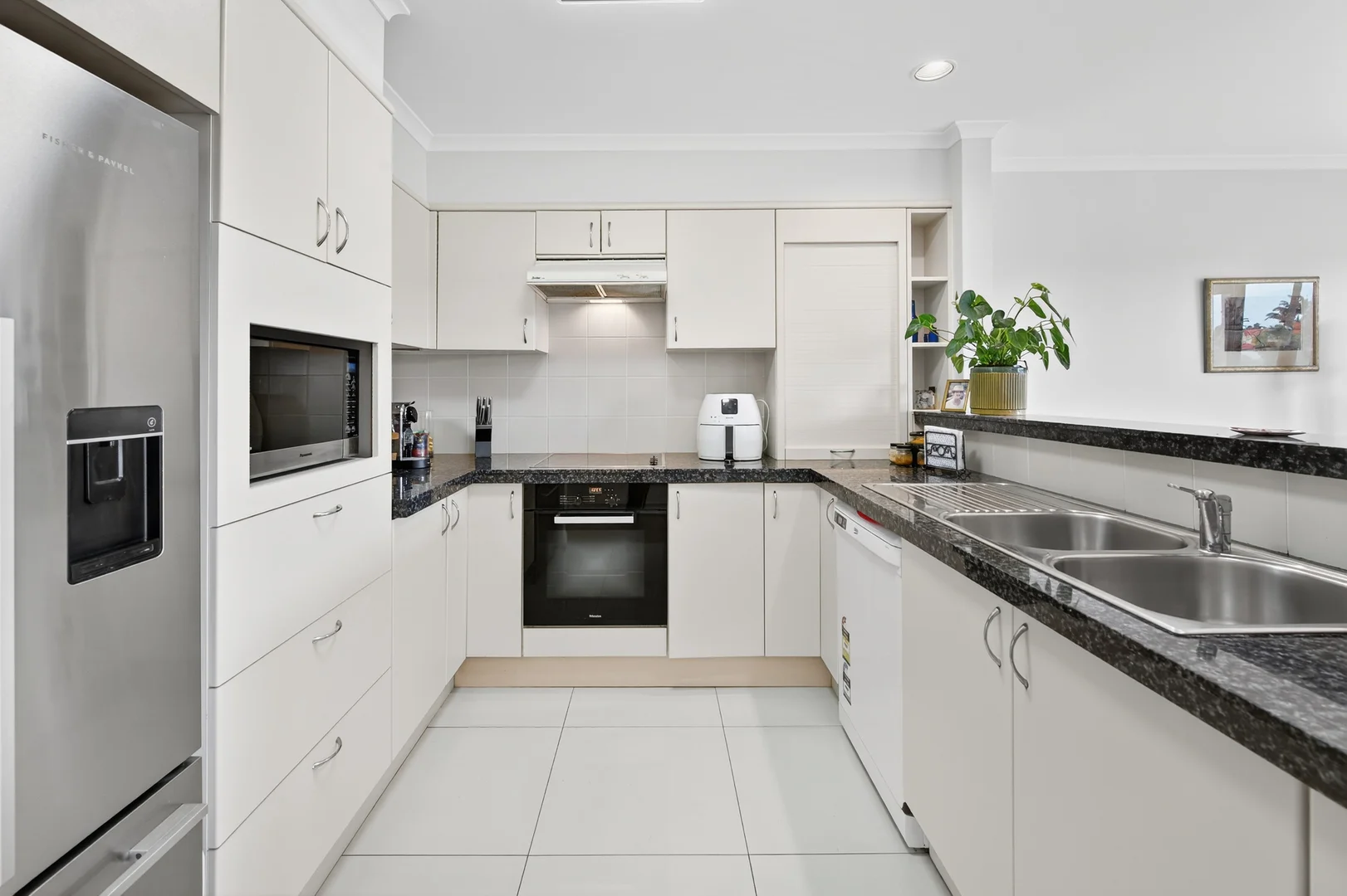Additional image 5 of 4939 The Parkway, Sanctuary Cove QLD 4212