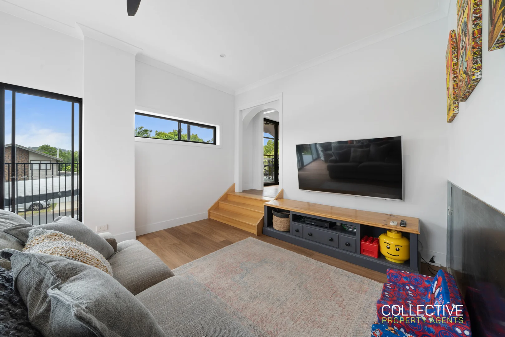 Additional image 11 of 23 Eppalong Street, The Gap QLD 4061