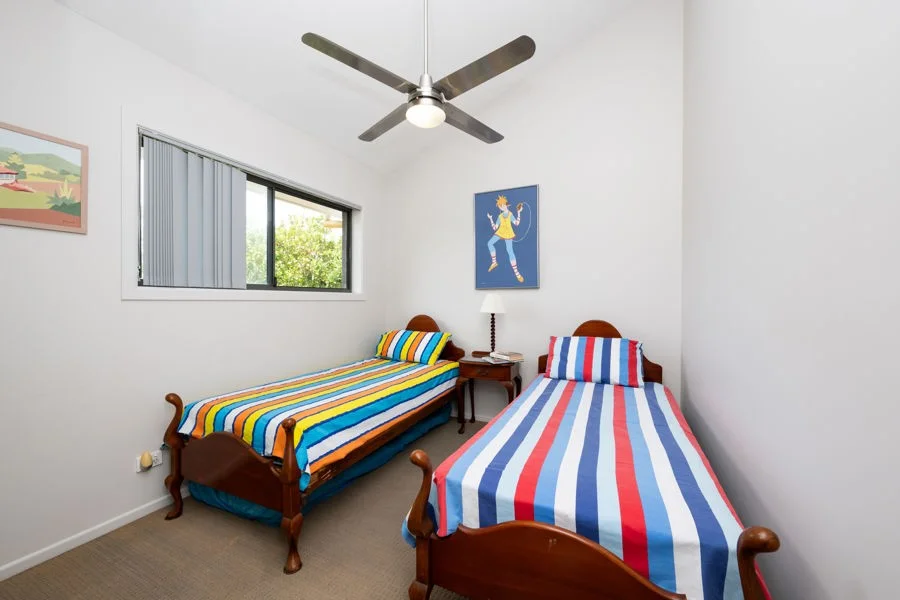 Additional image 9 of 53 The Boulevarde, Mullaway NSW 2456