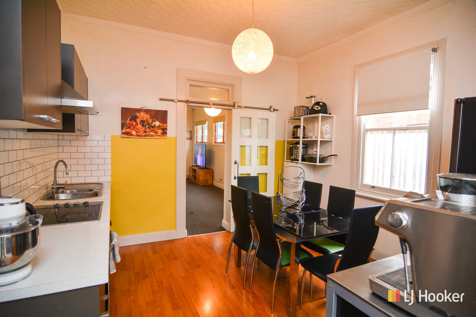 Additional image 9 of 30 Cupro Street, Lithgow NSW 2790