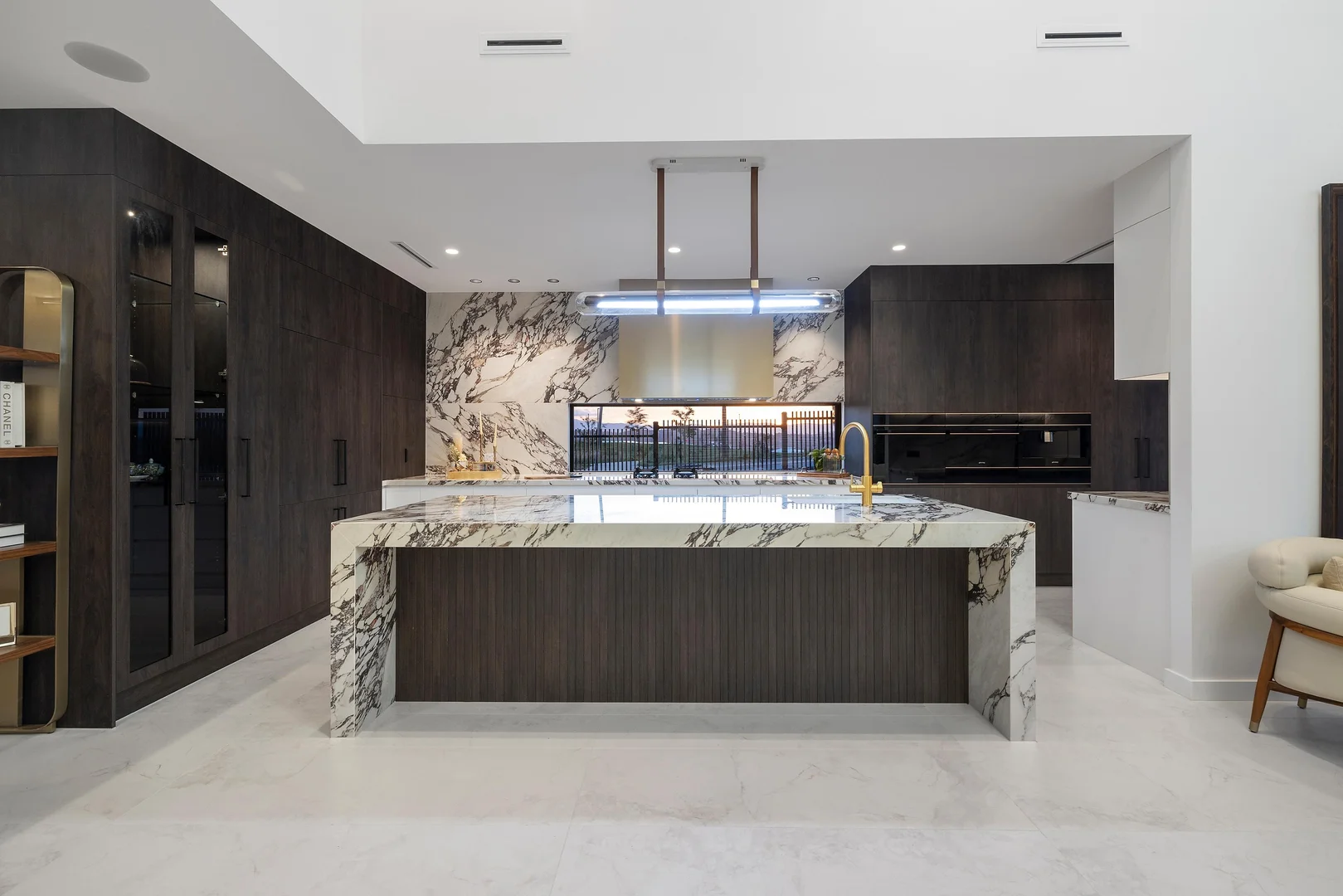 Additional image 18 of 55 George Seddon Crescent,, Taylor ACT 2913